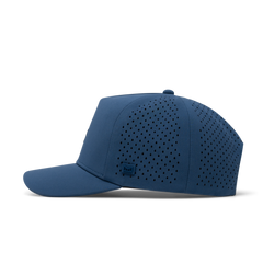 Odysea Hydrolite - Steel Blue