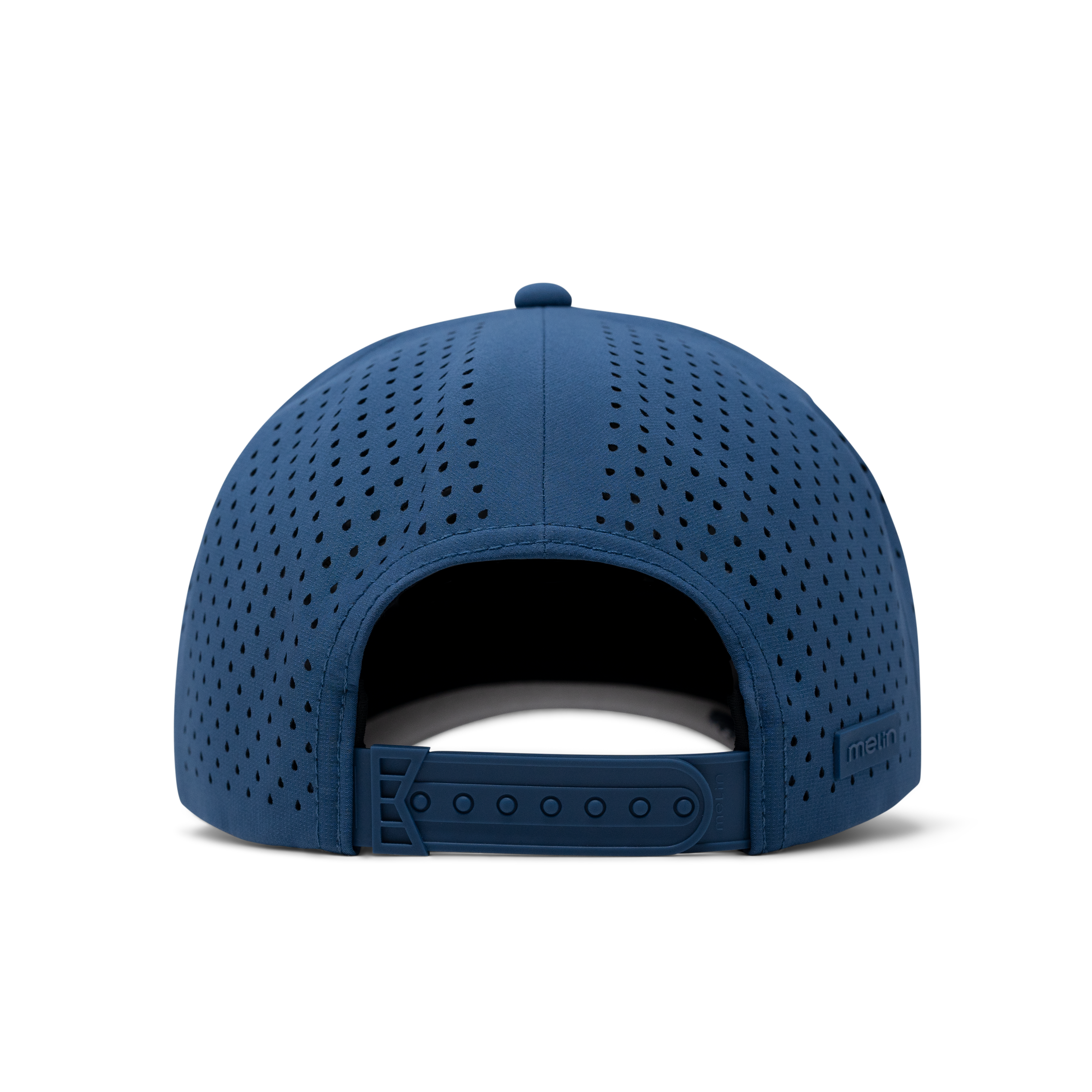 Odysea Hydrolite - Steel Blue