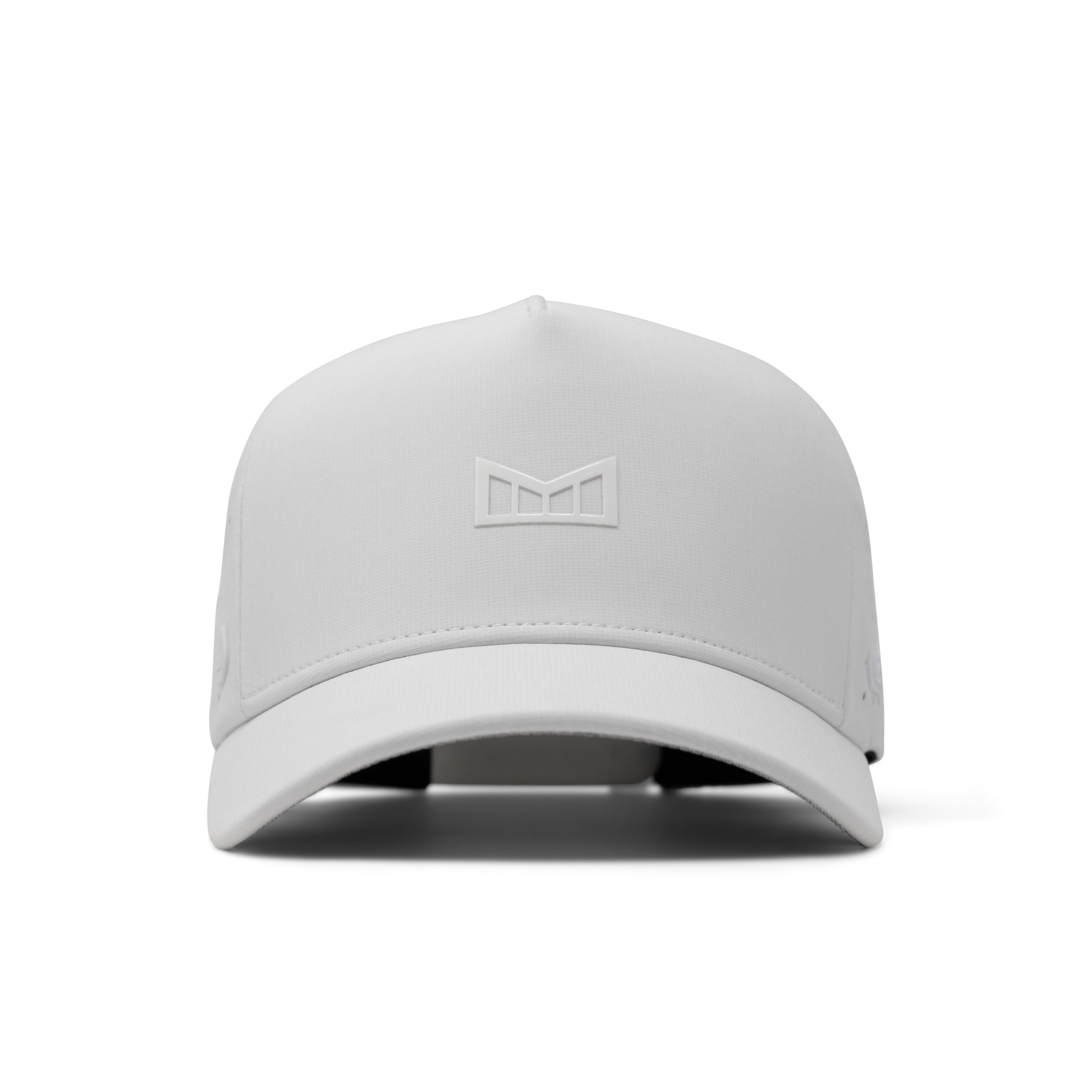 Odysea Hydrolite - White