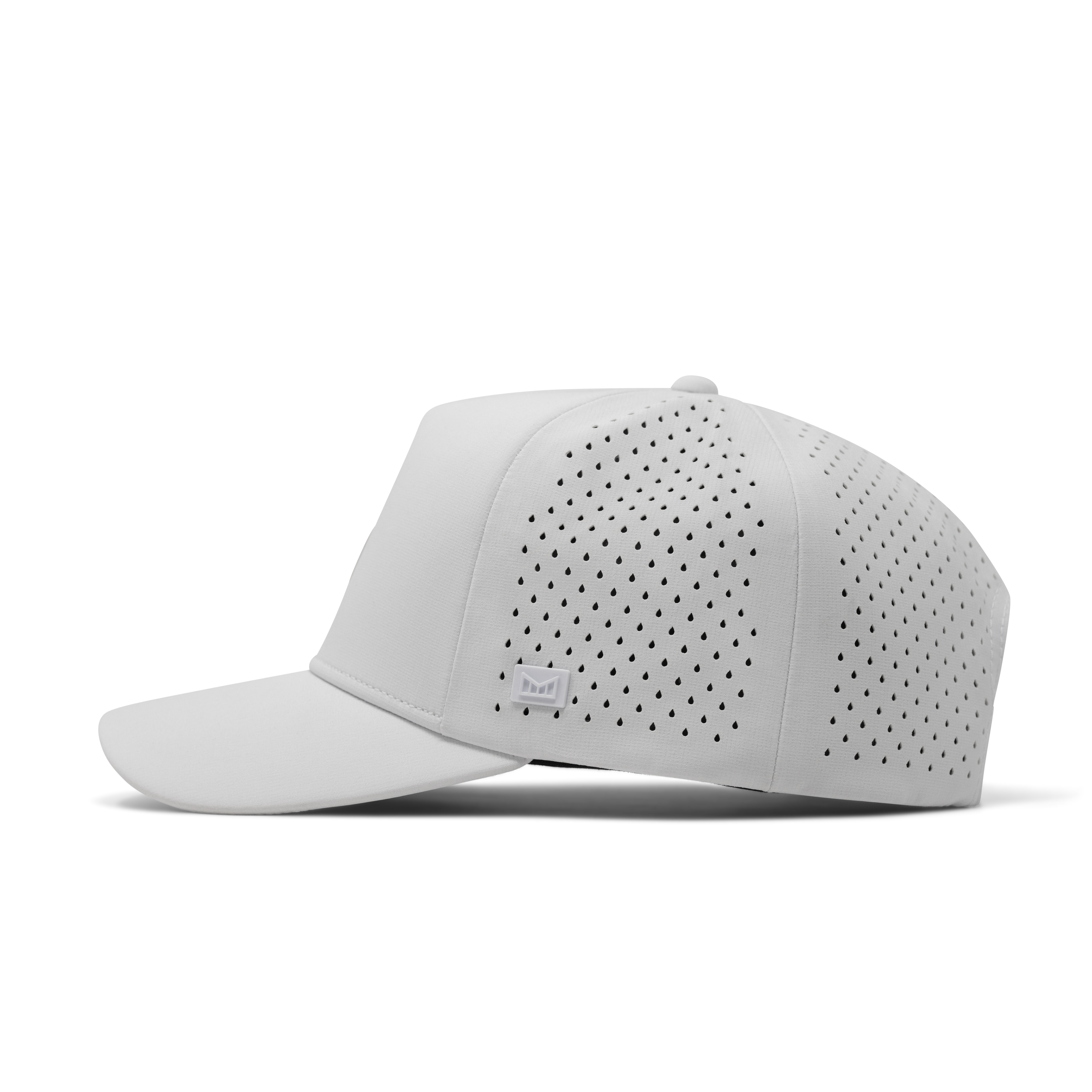 Odysea Hydrolite - White