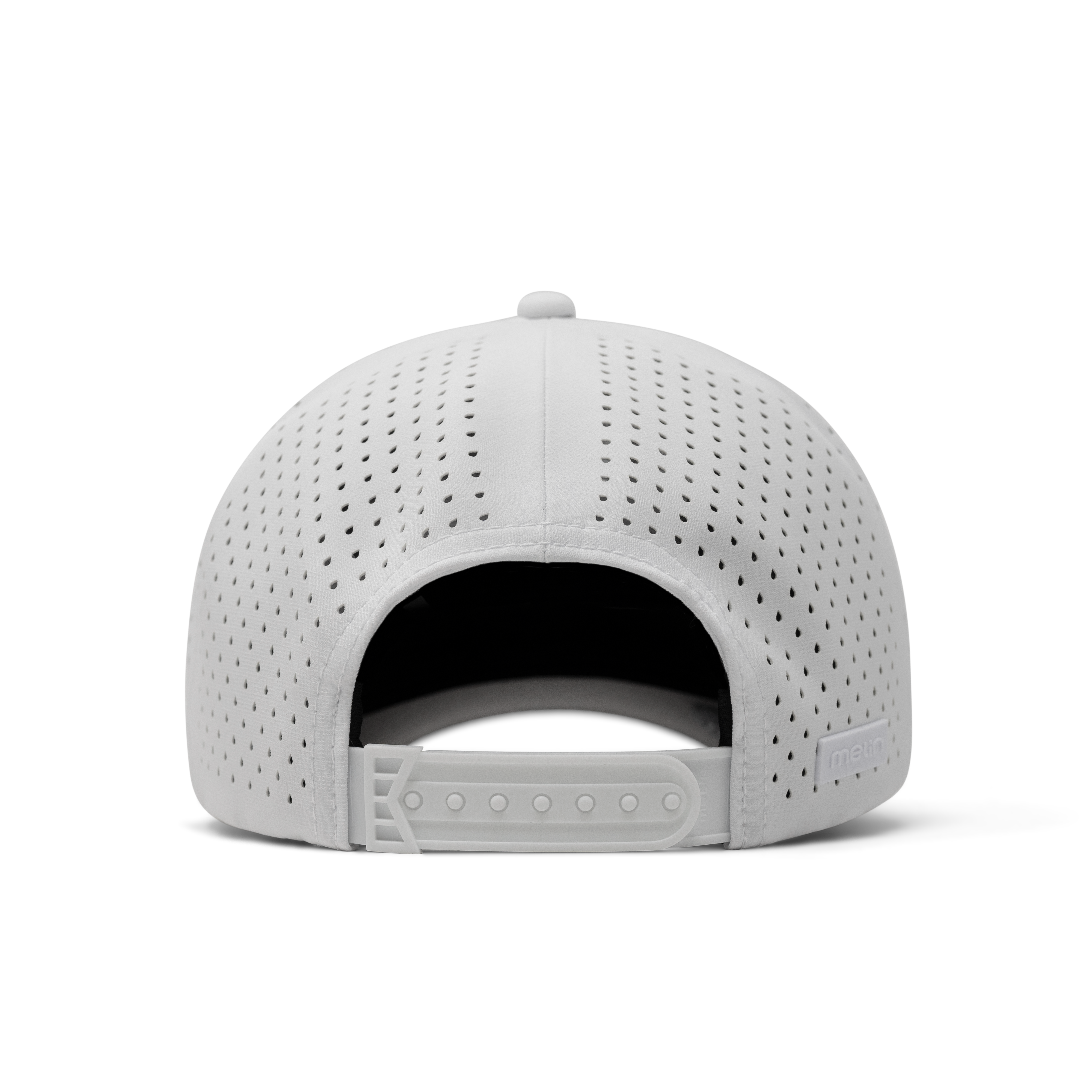 Odysea Hydrolite - White