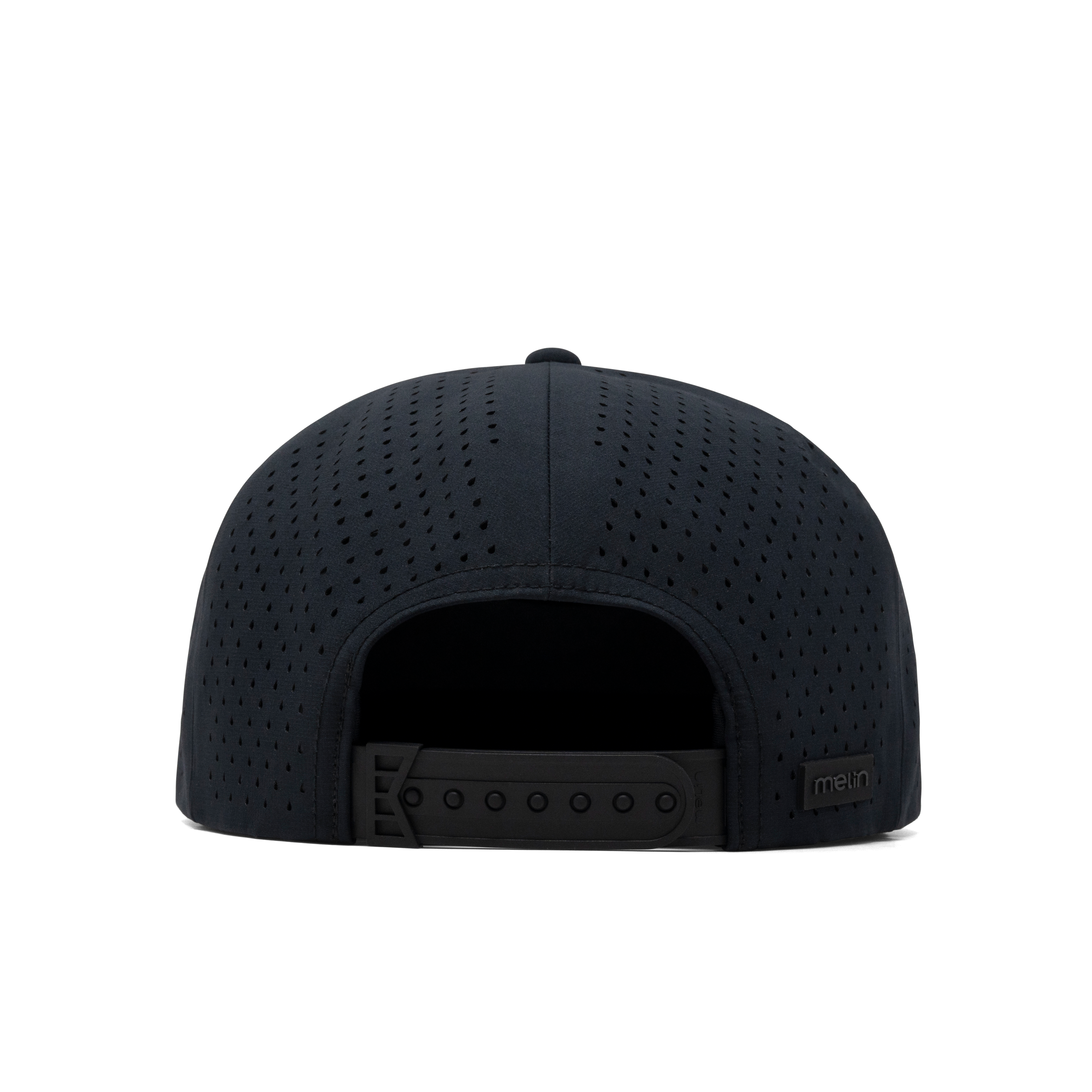 Coronado Hydrolite - Black Camo