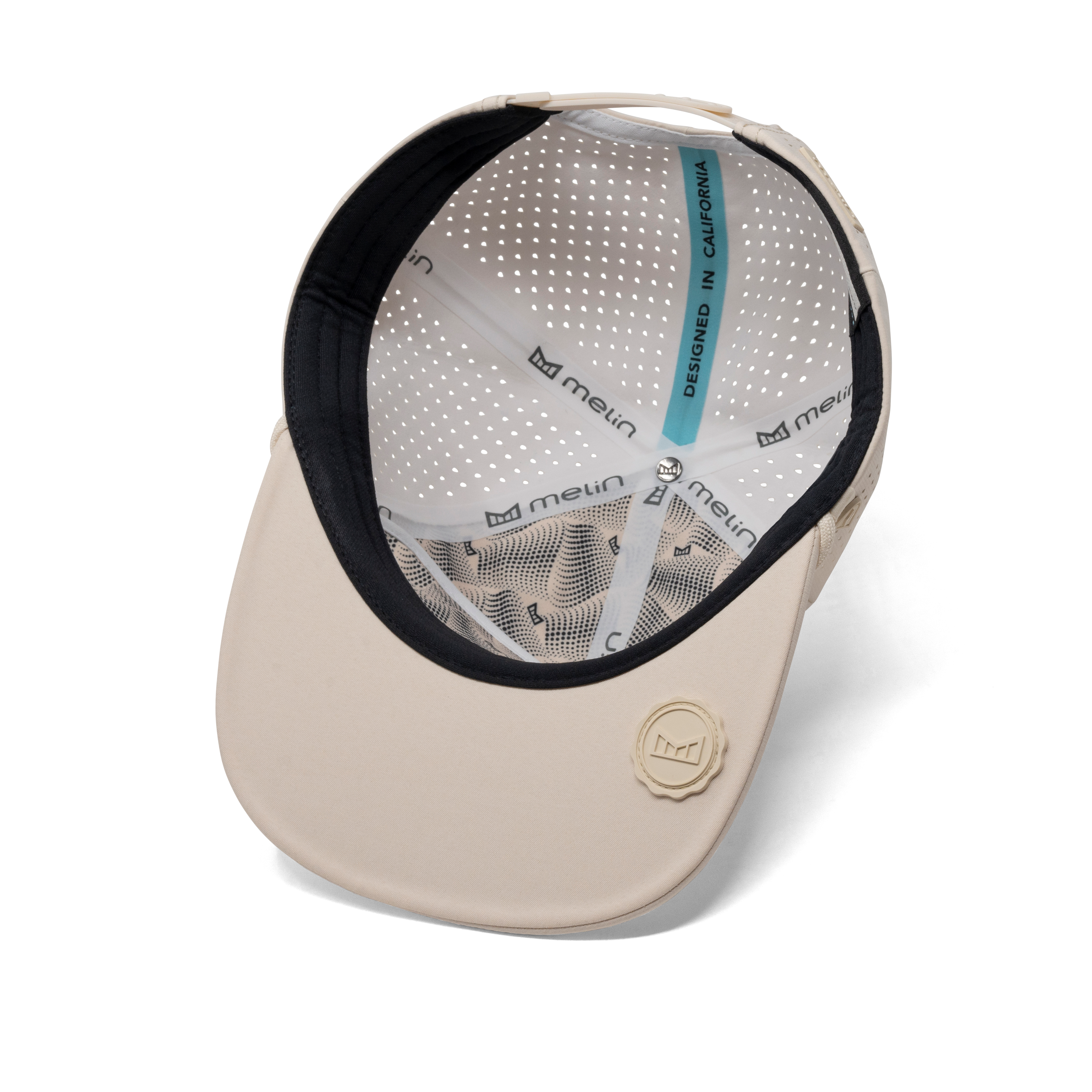 Coronado Hydrolite - Bone