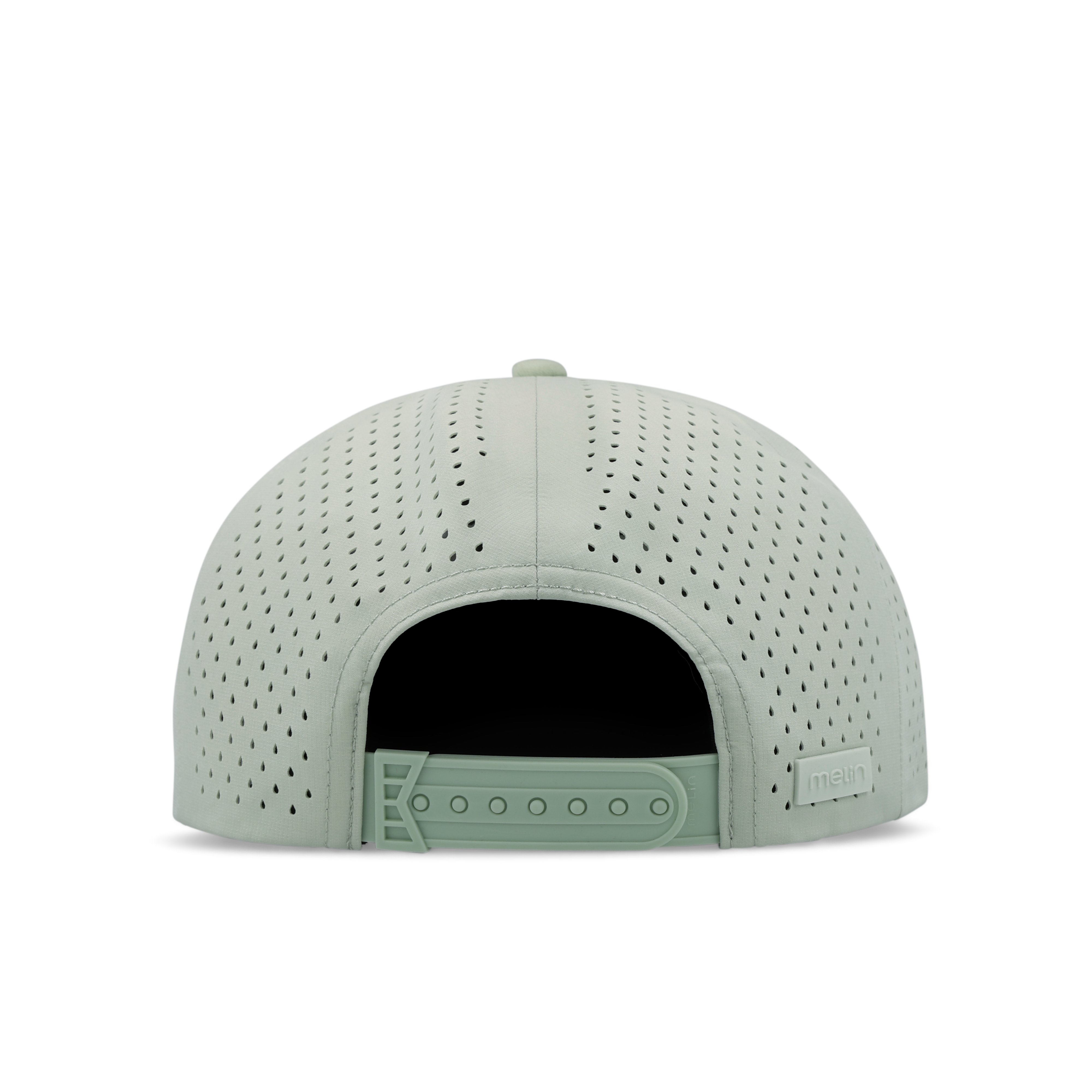 Coronado Hydrolite - Dusty Mint