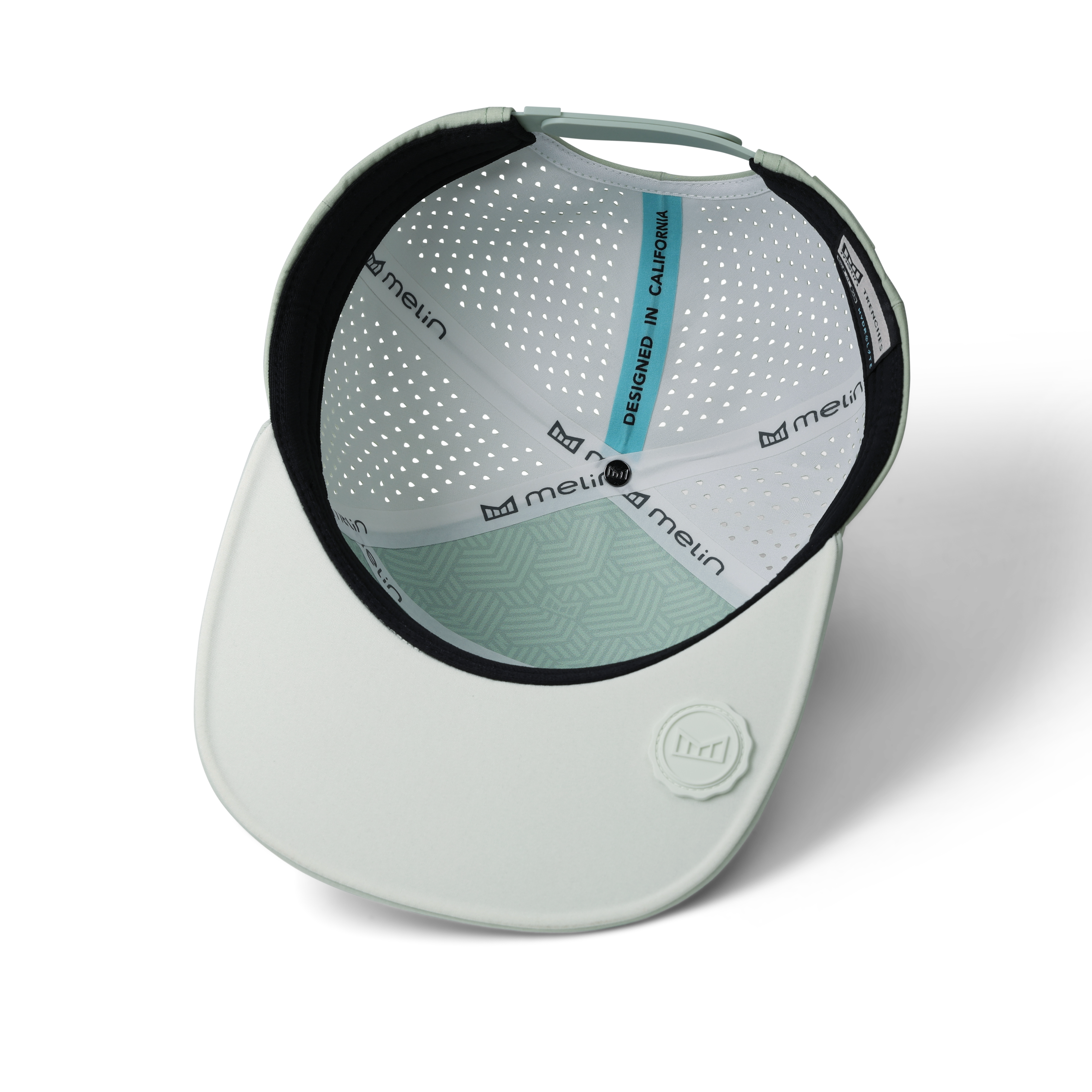 Coronado Hydrolite - Dusty Mint