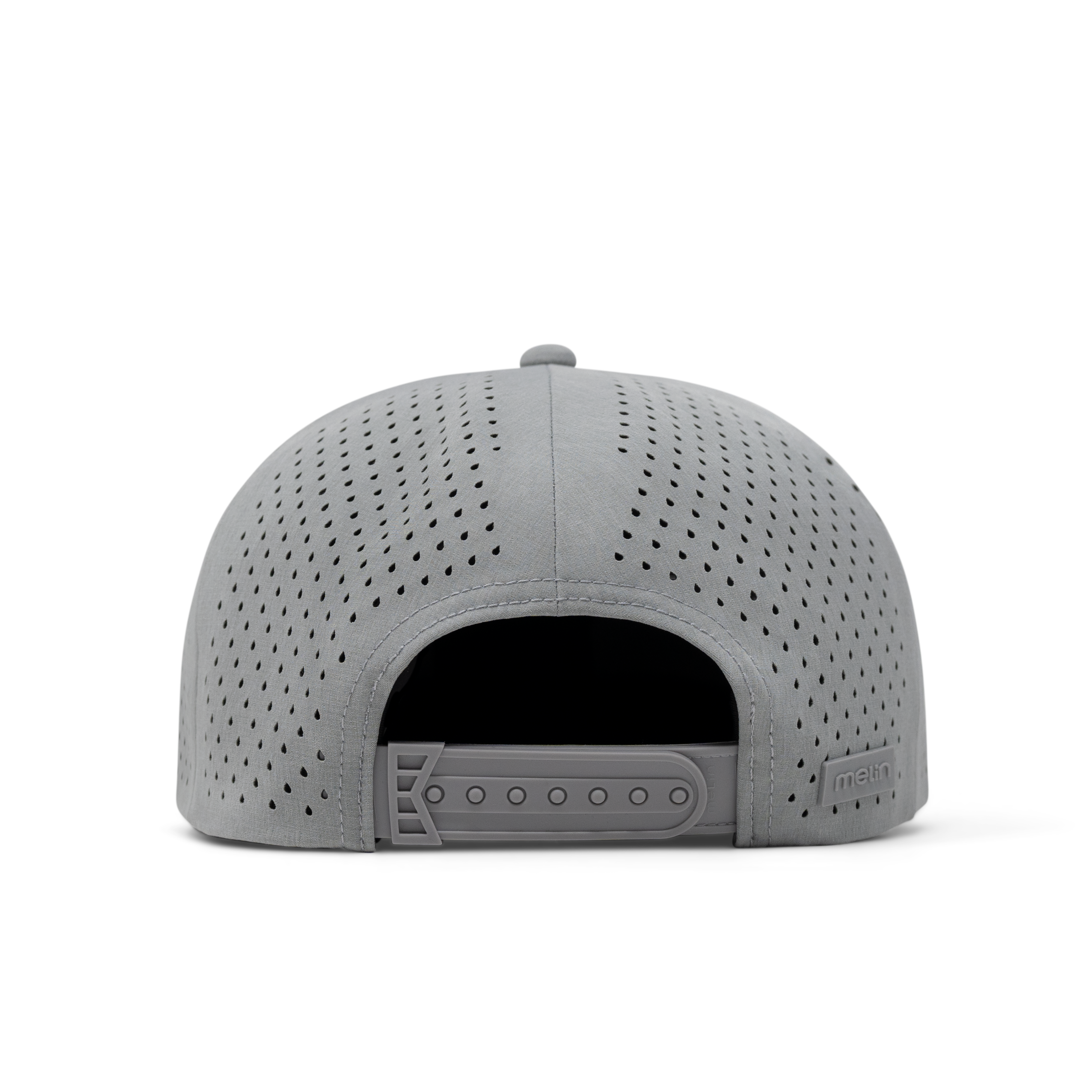 Coronado Hydrolite - Heather Grey