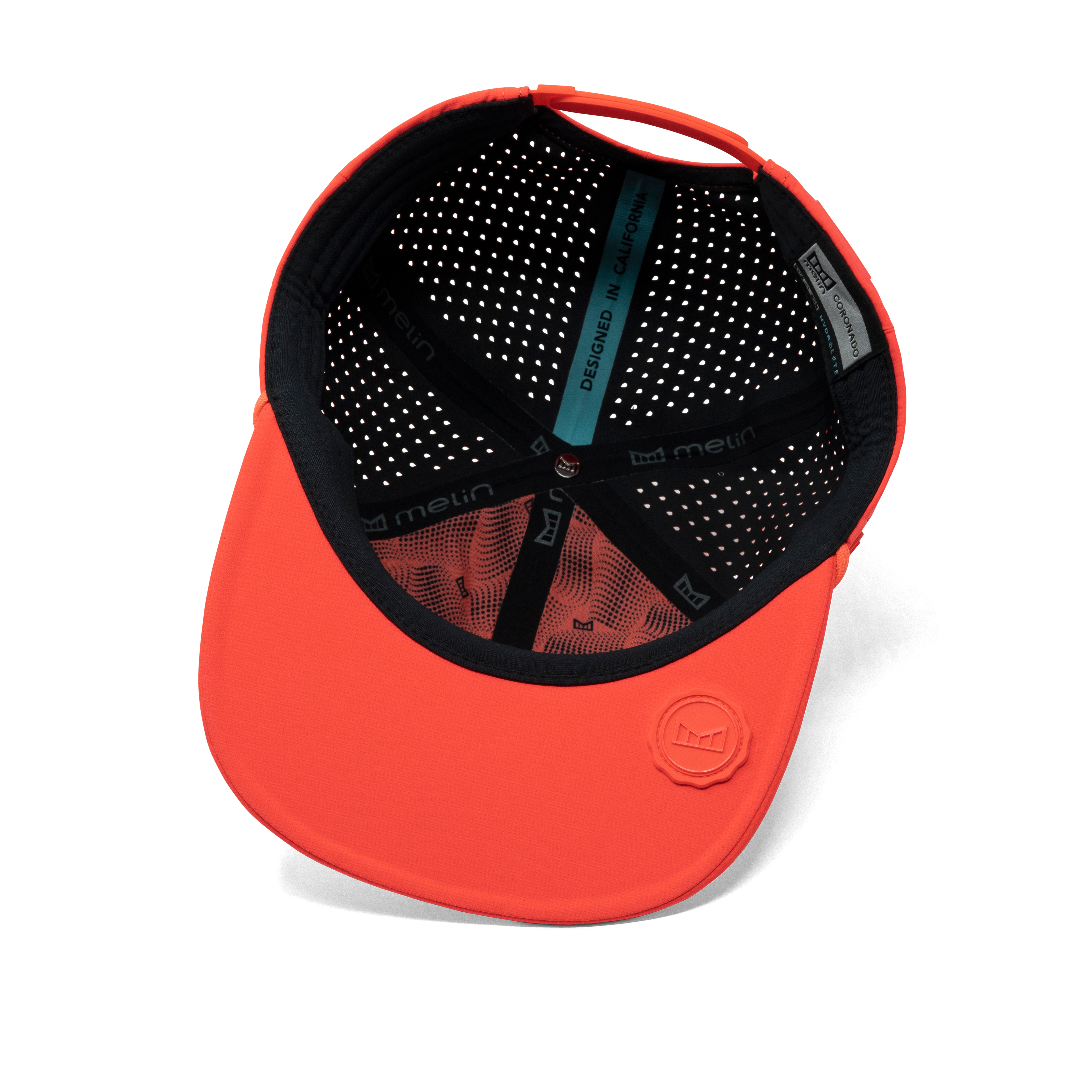 Coronado Hydrolite - Infrared
