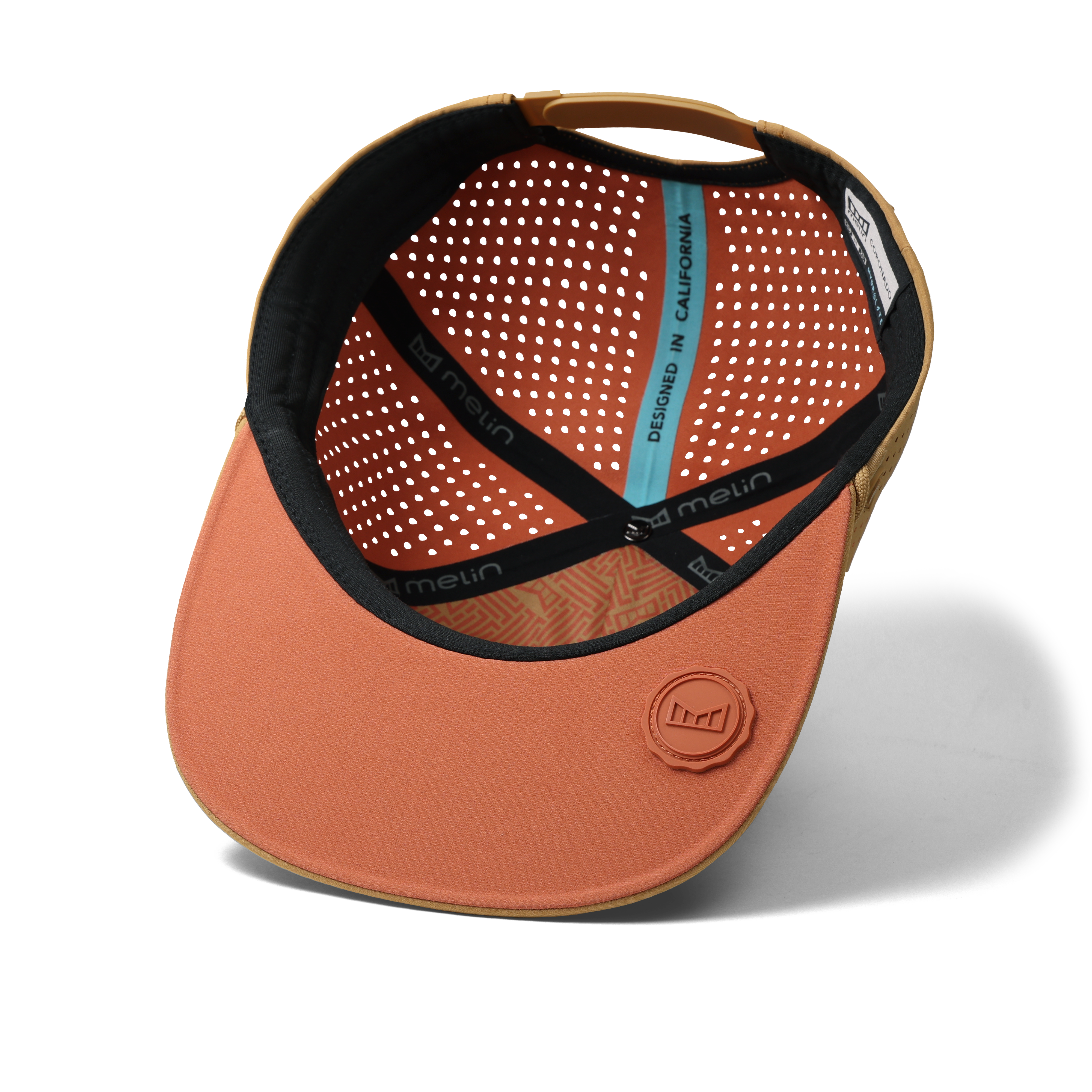 Coronado Hydrolite - Medal Bronze