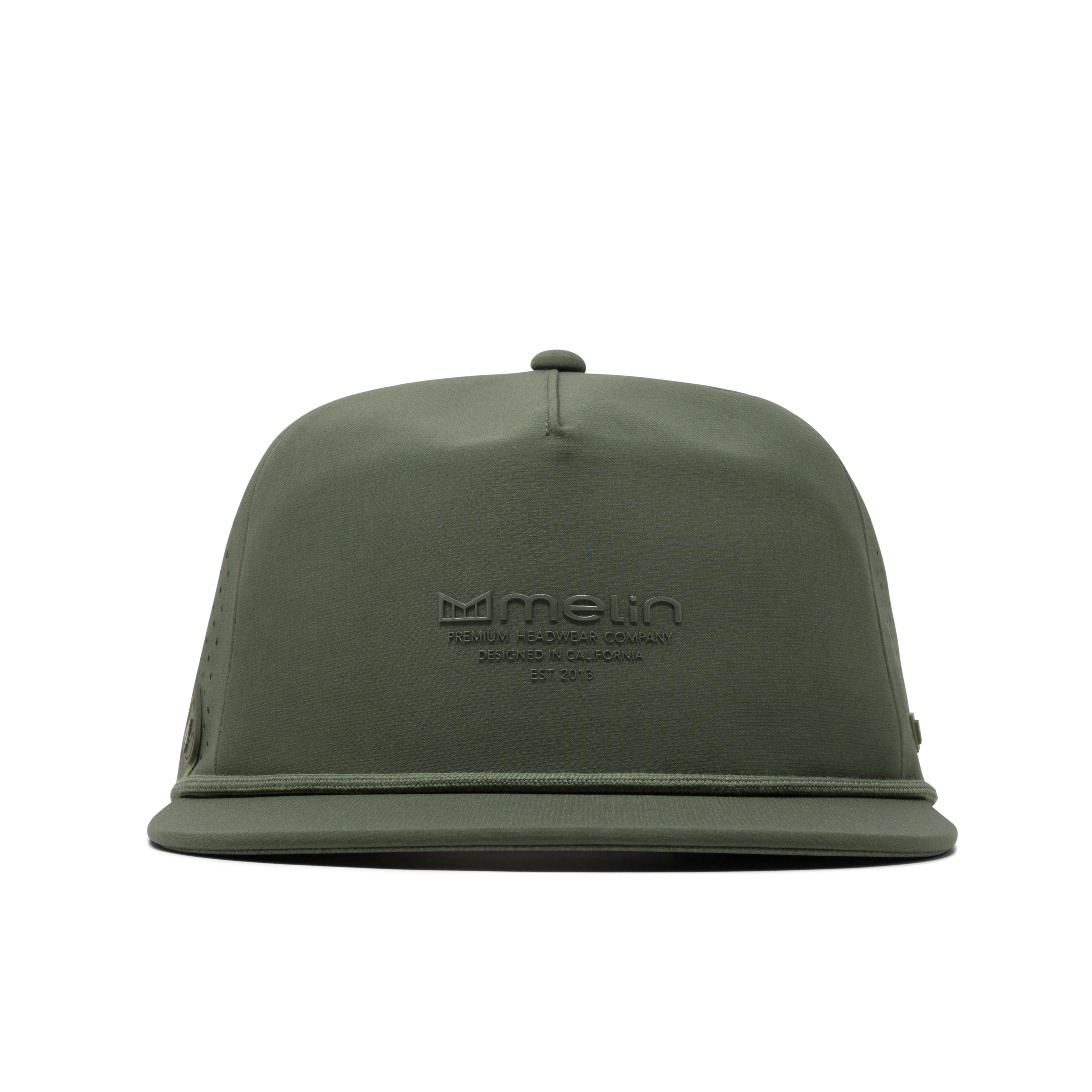 Coronado Hydrolite - Military