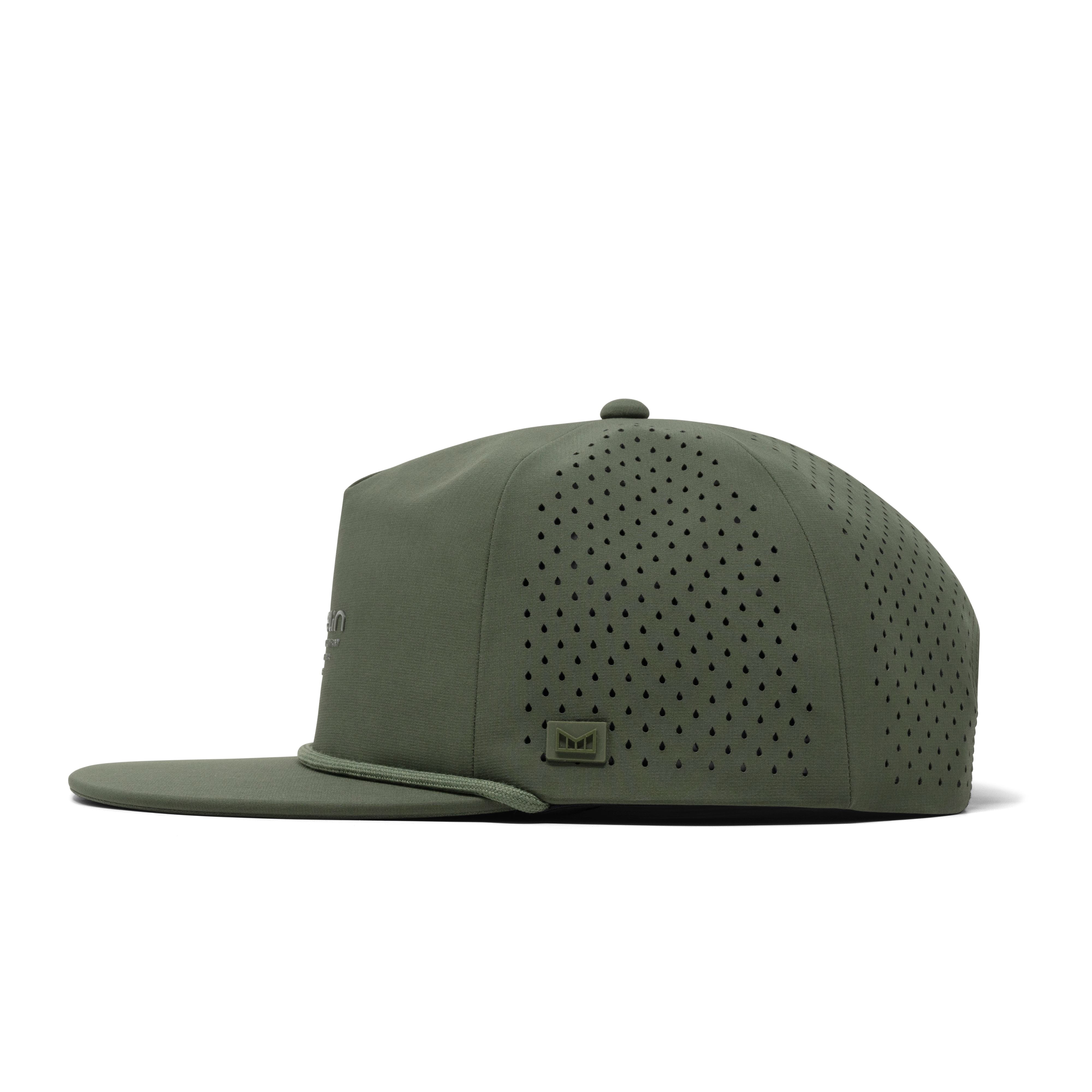 Coronado Hydrolite - Military