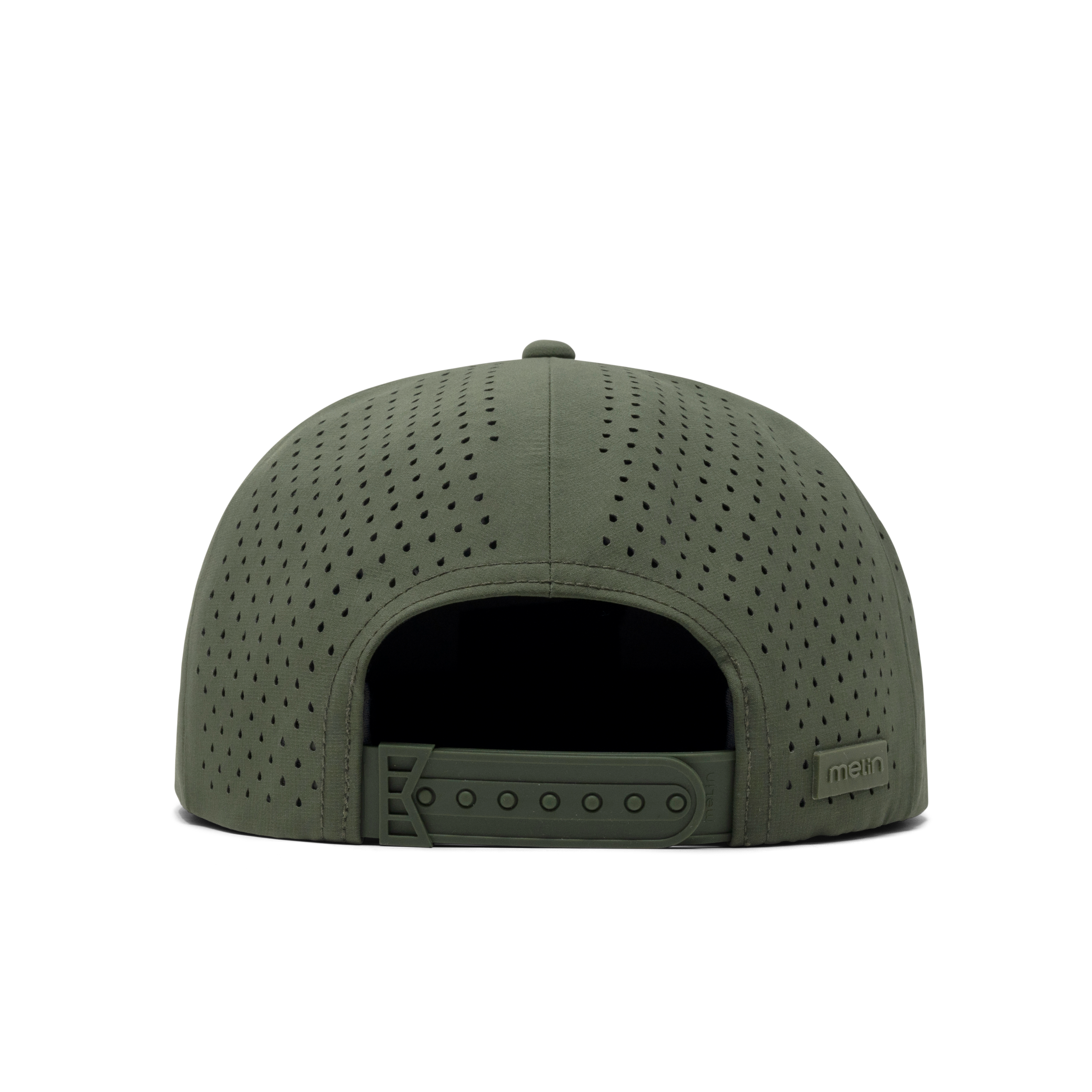 Coronado Hydrolite - Military