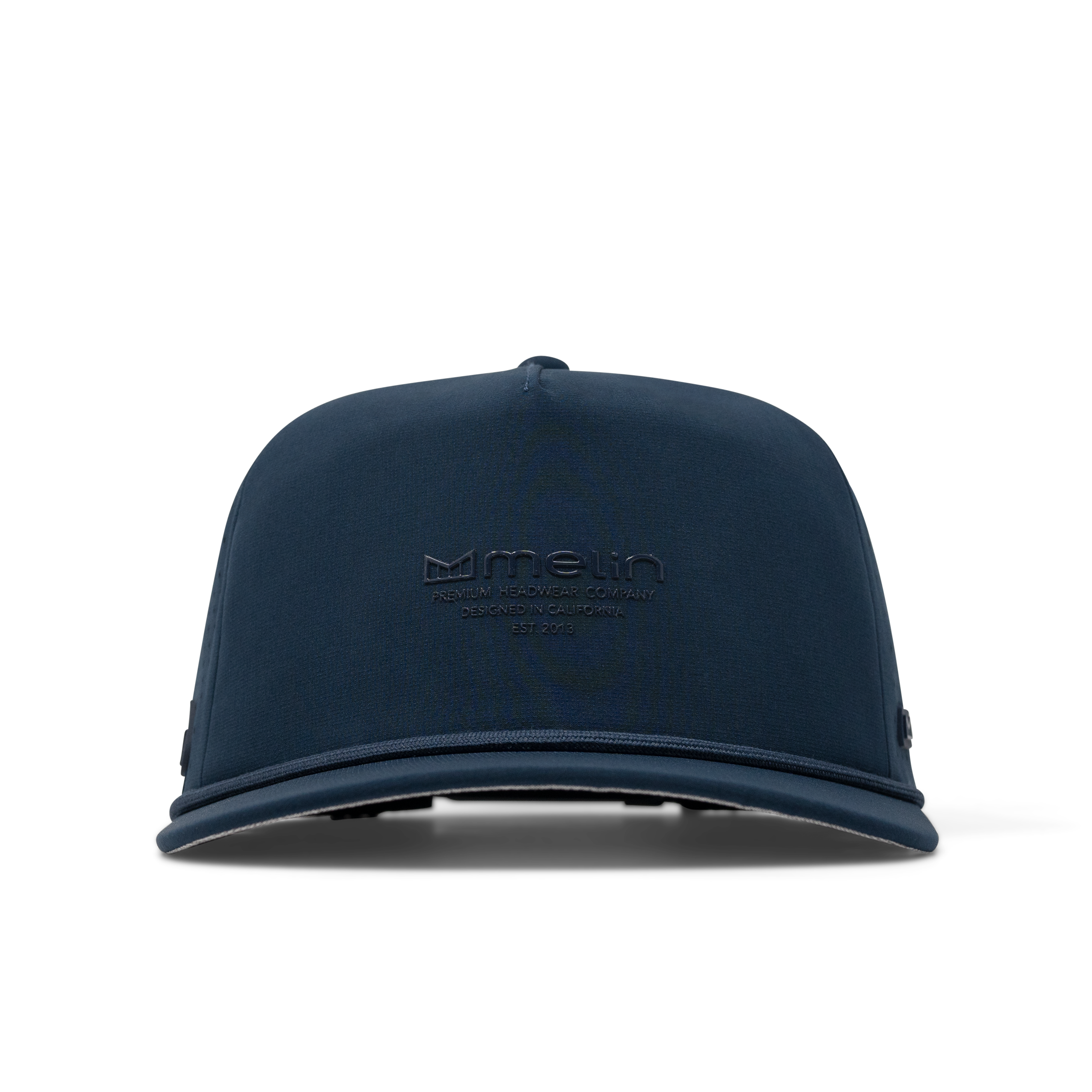 Coronado Hydrolite - Navy