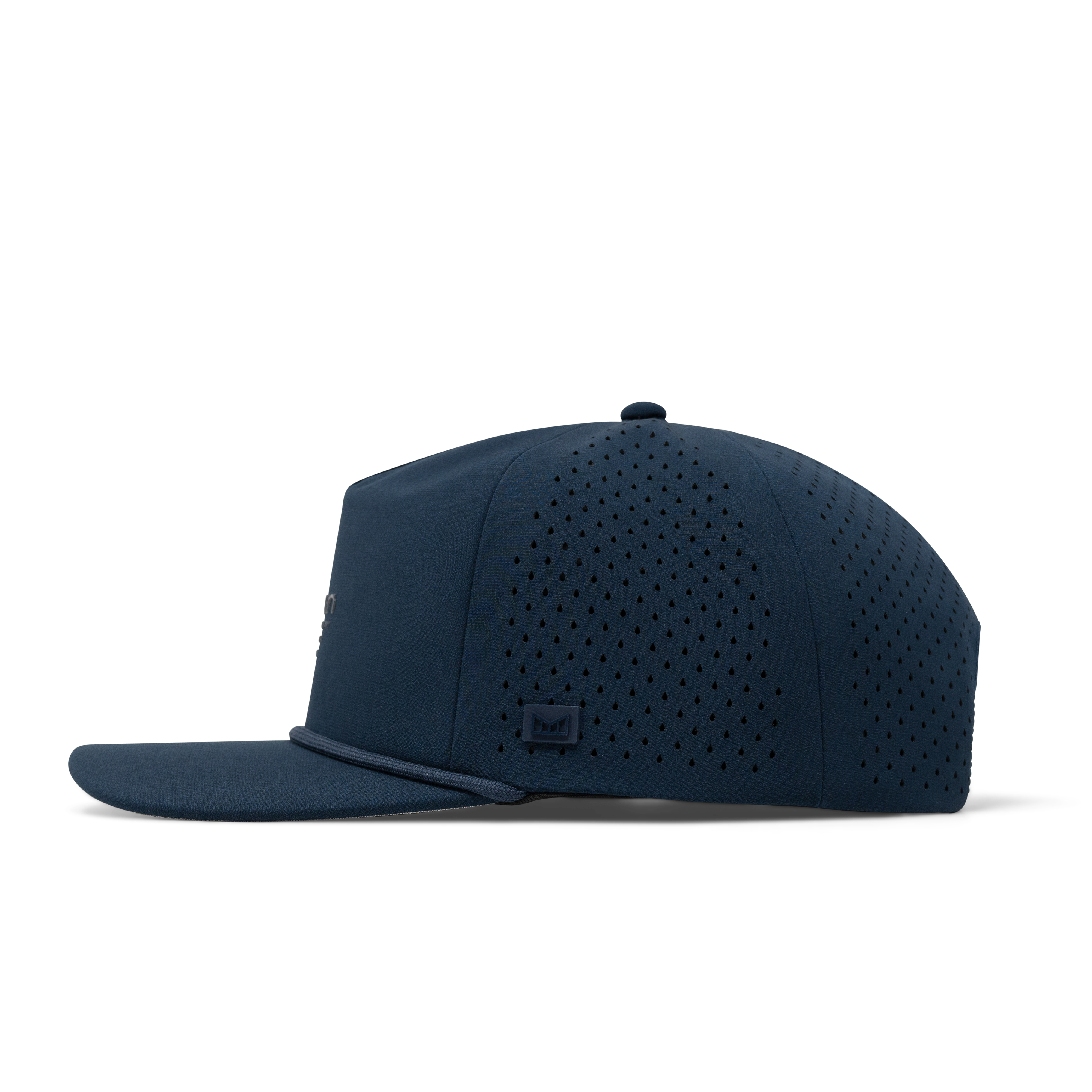 Coronado Hydrolite - Navy