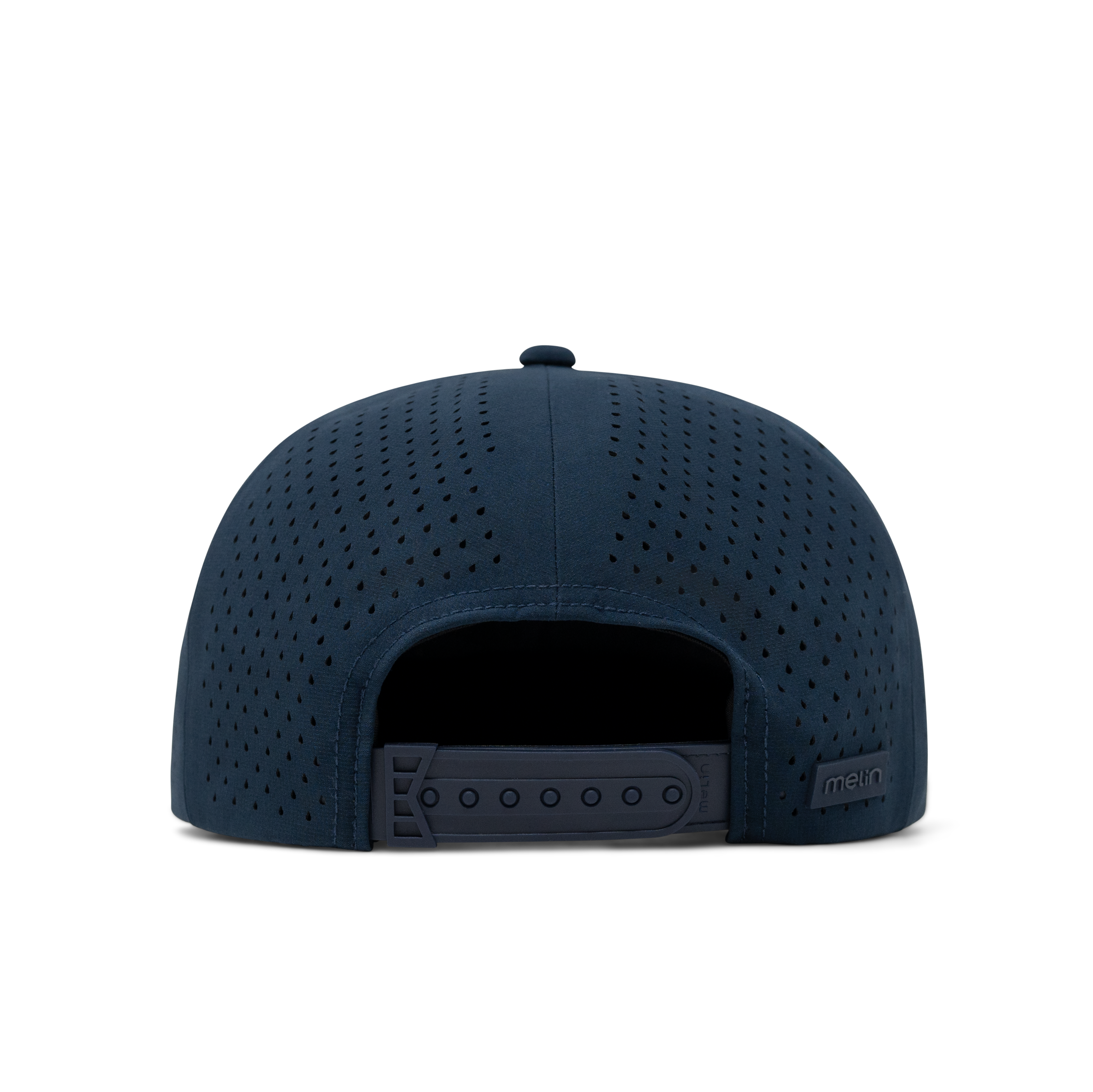 Coronado Hydrolite - Navy