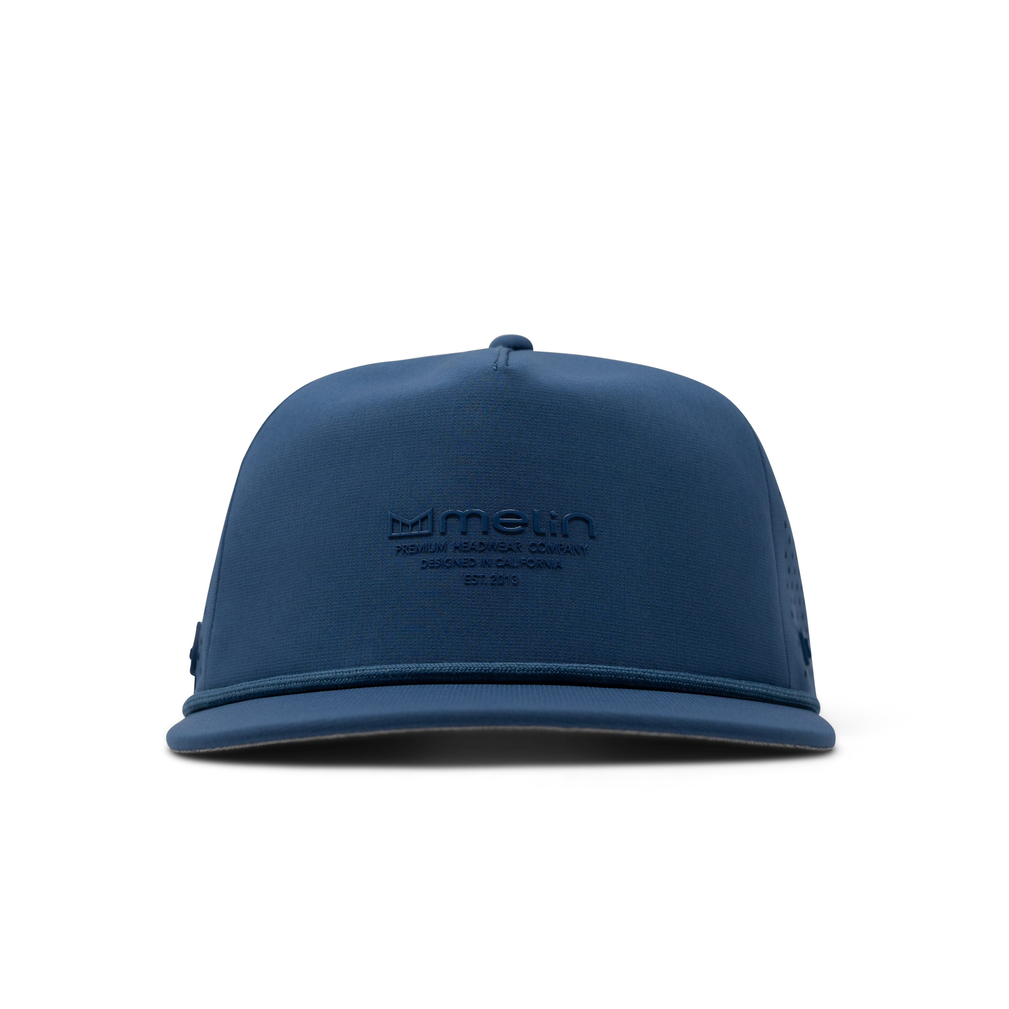 Coronado Hydrolite - Steel Blue