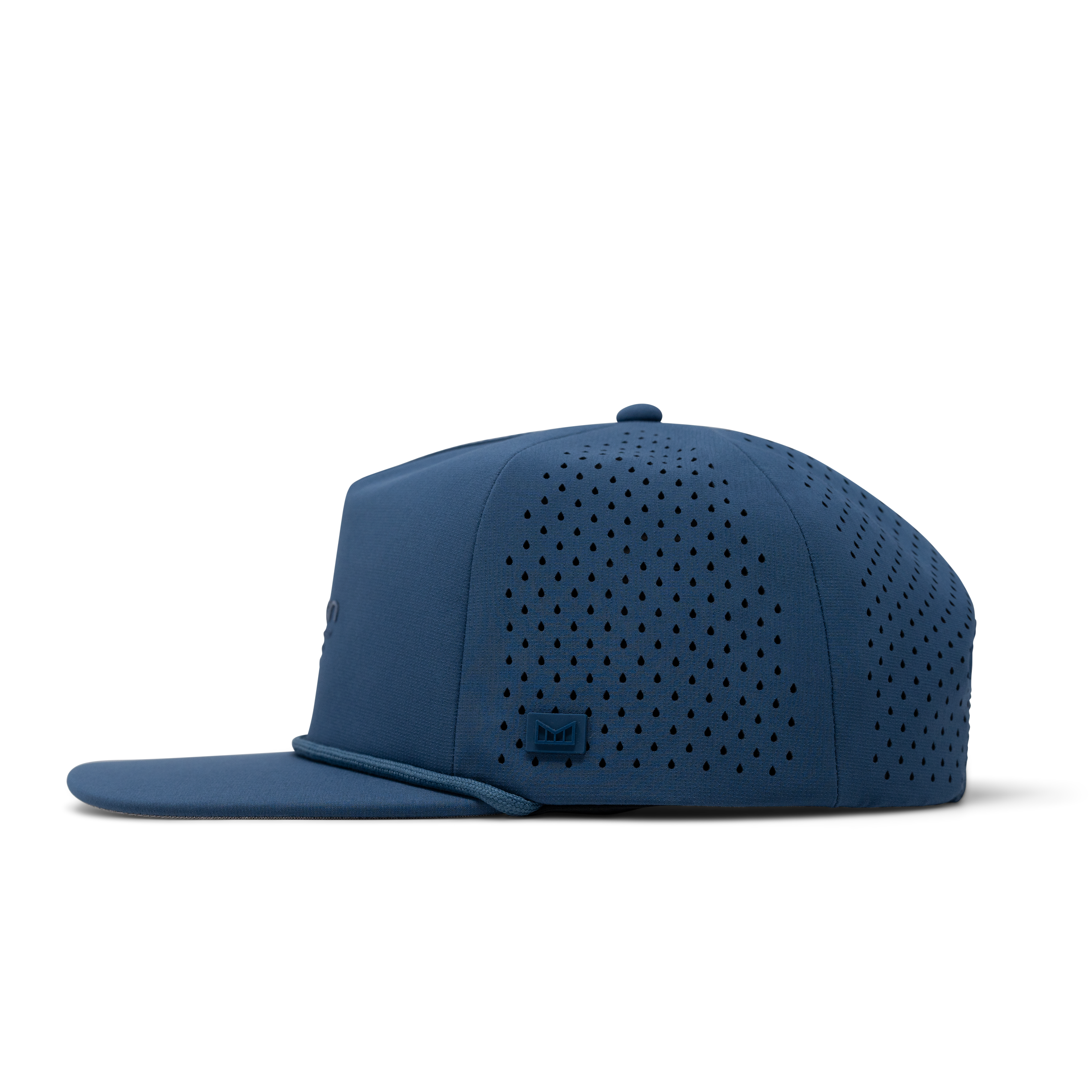 Coronado Hydrolite - Steel Blue