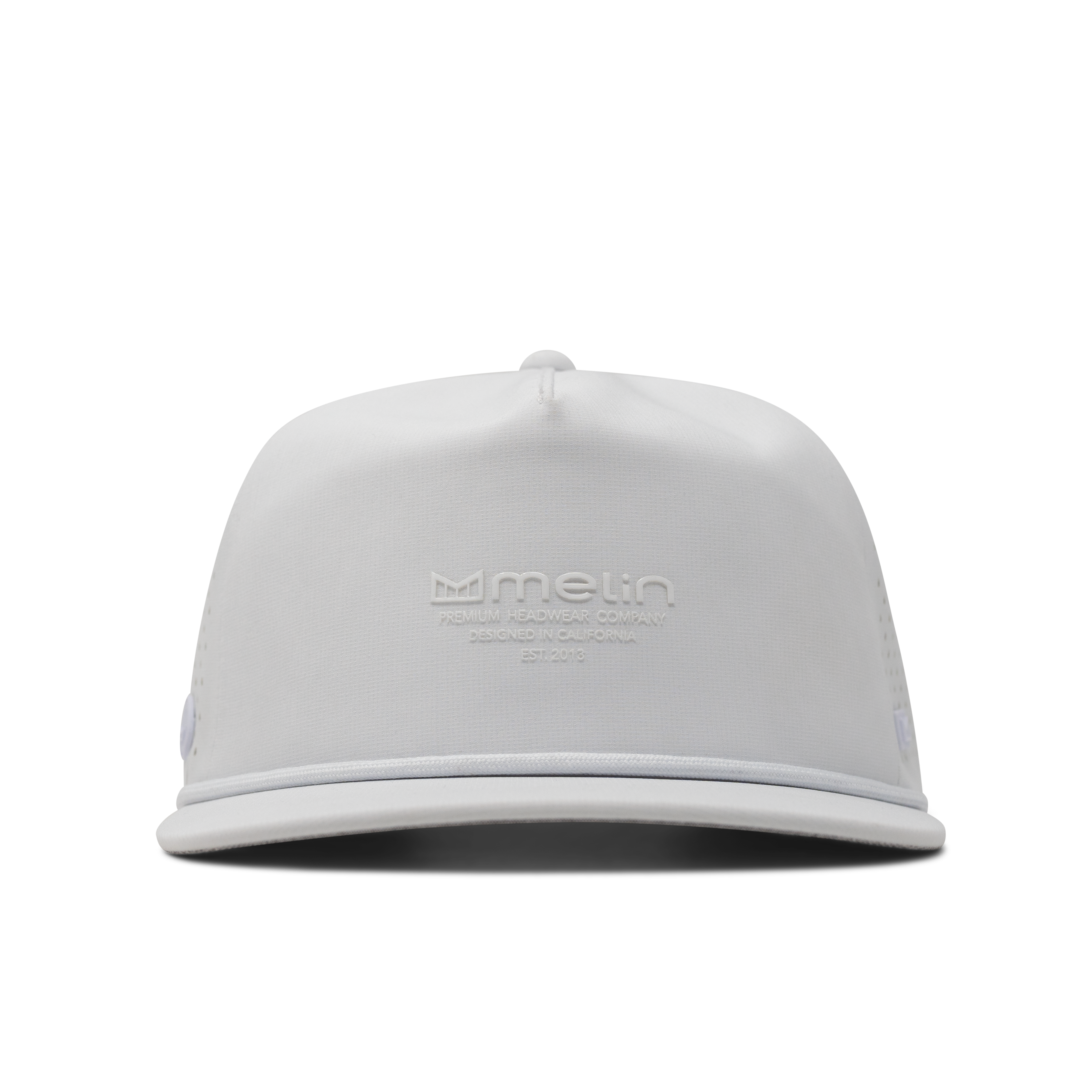 Coronado Hydrolite - White