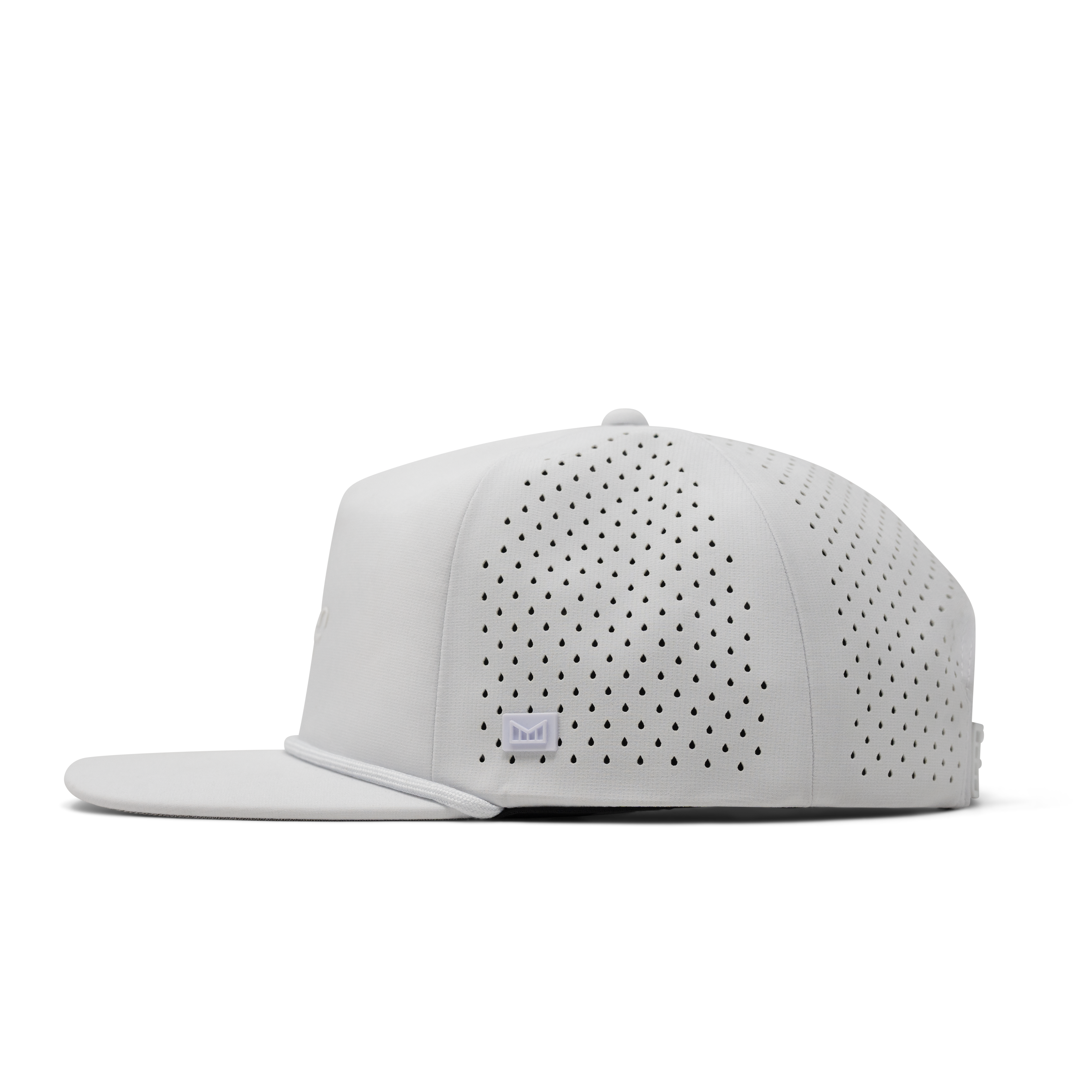 Coronado Hydrolite - White