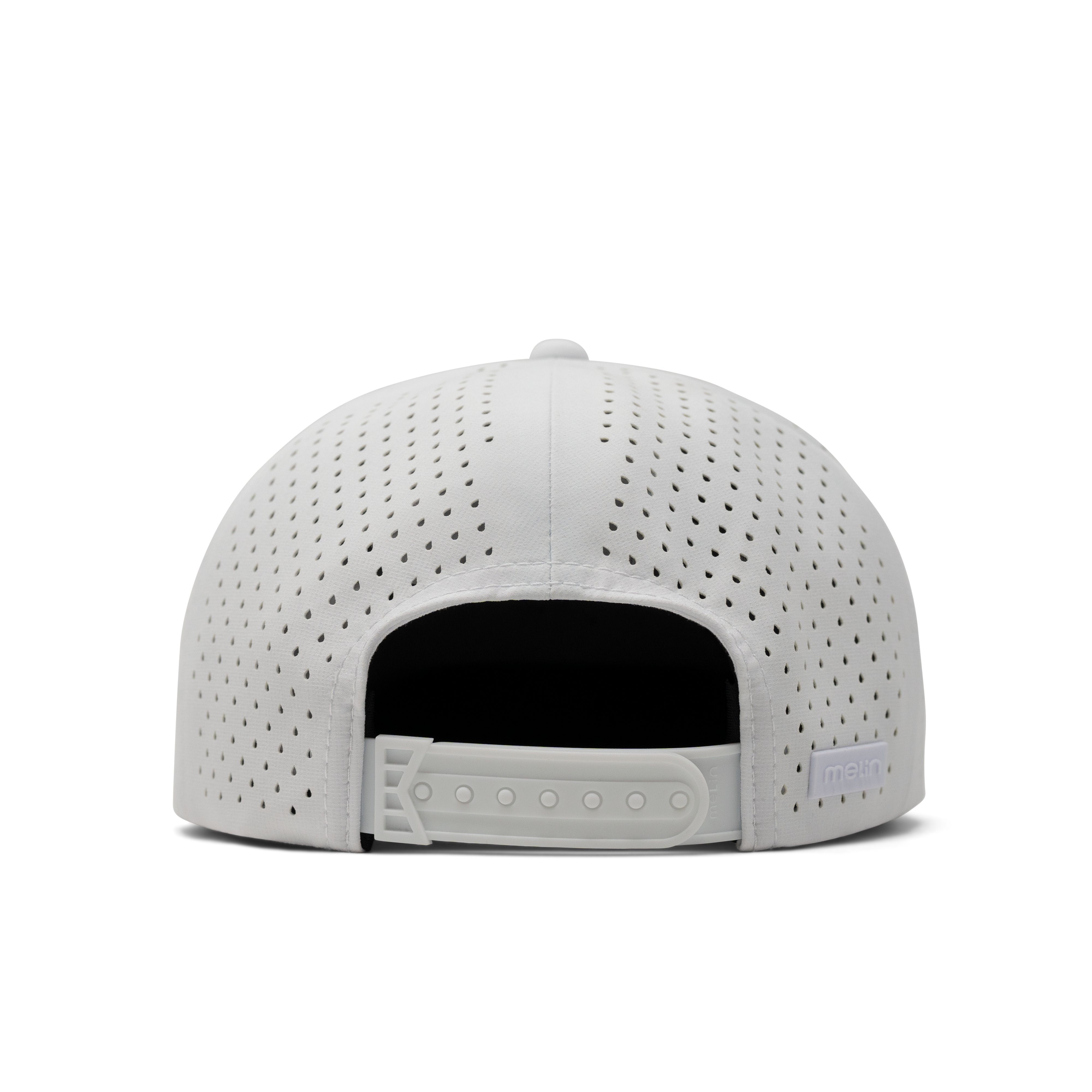 Coronado Hydrolite - White