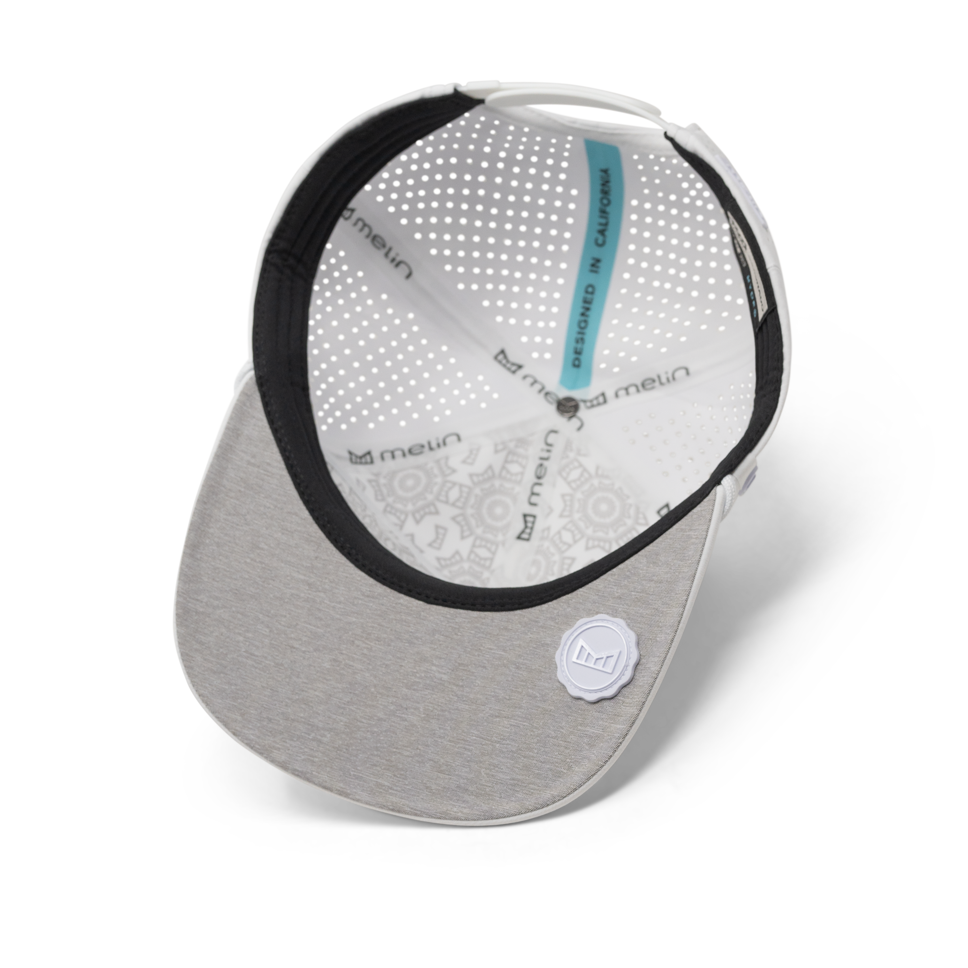 Coronado Hydrolite - White