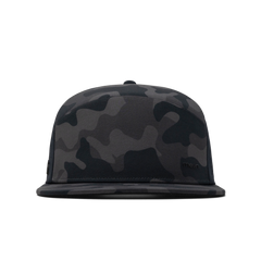 Trenches Hydrolite - Black Camo