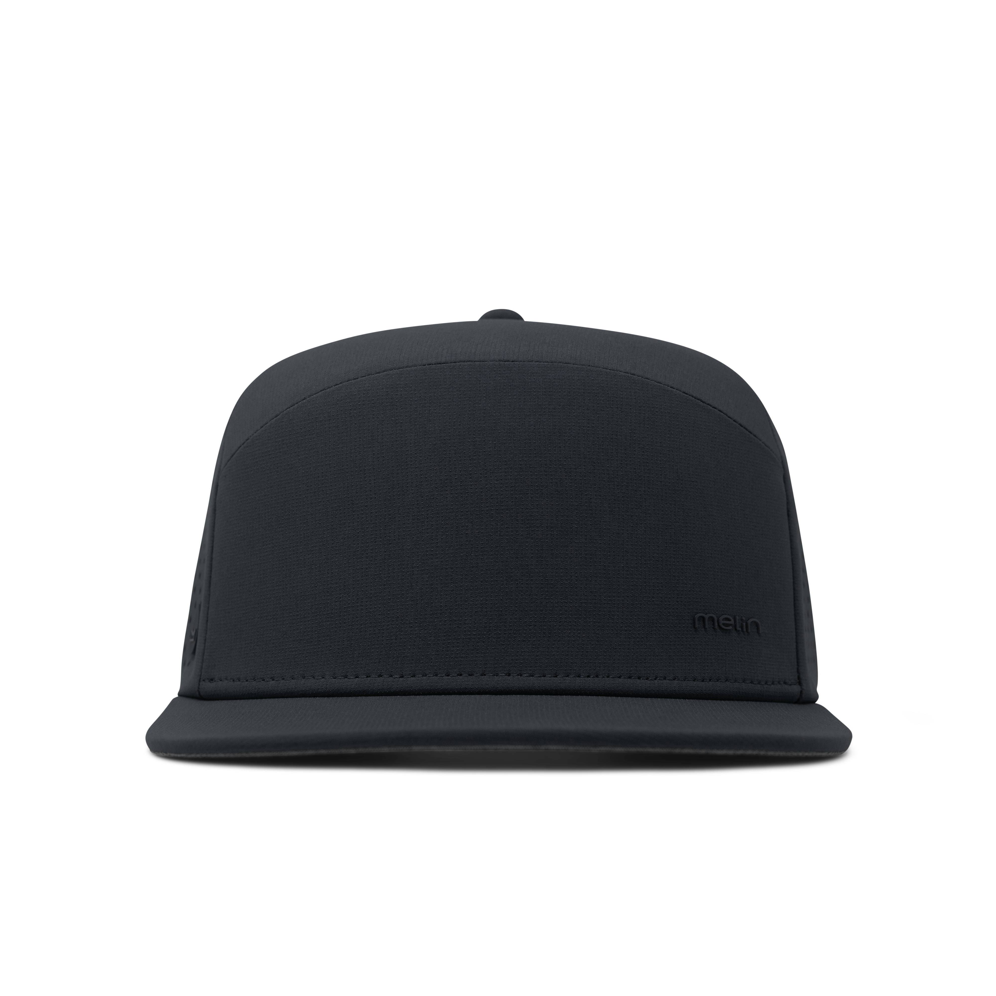 Trenches Hydrolite - Black