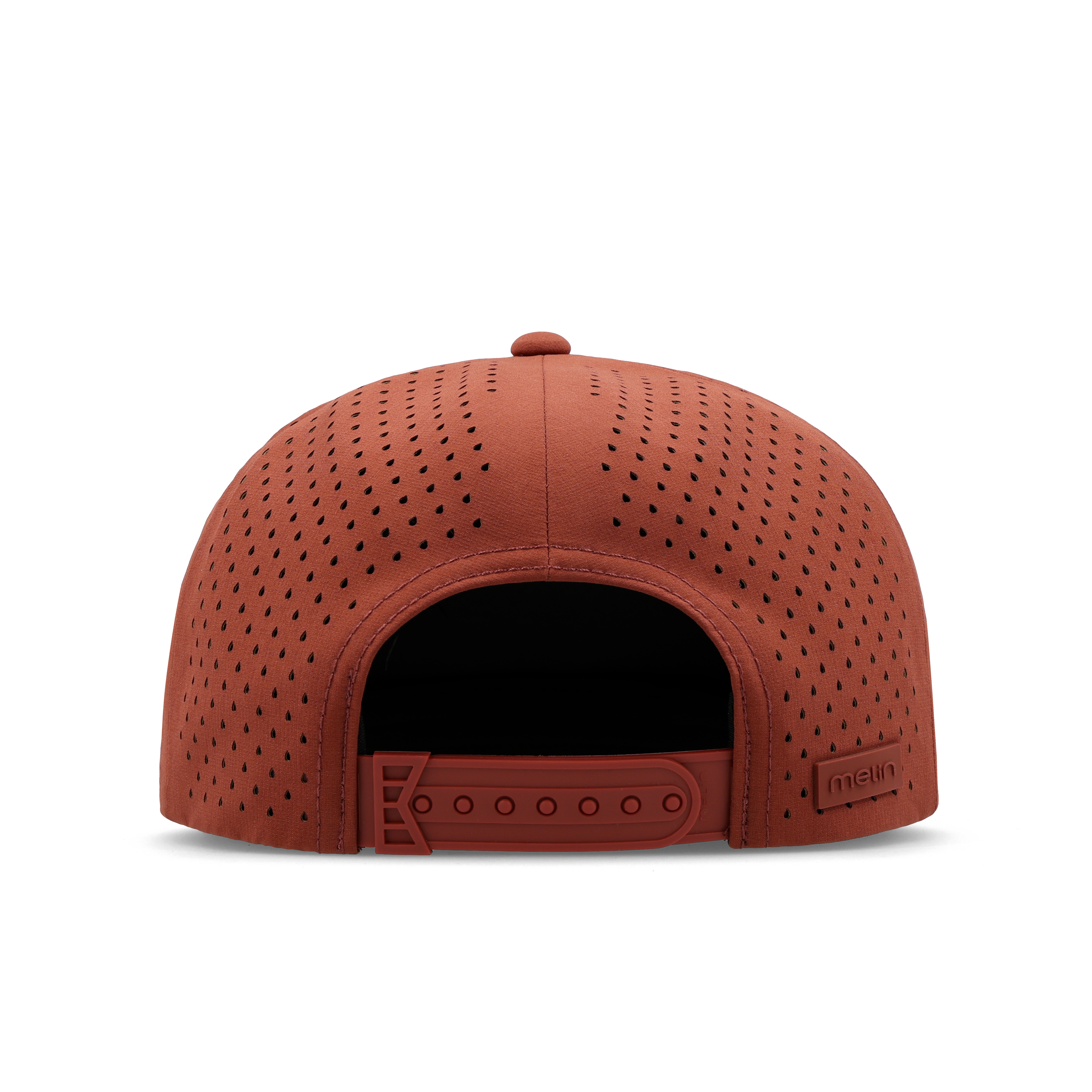 Trenches Hydrolite - Burnt Brick