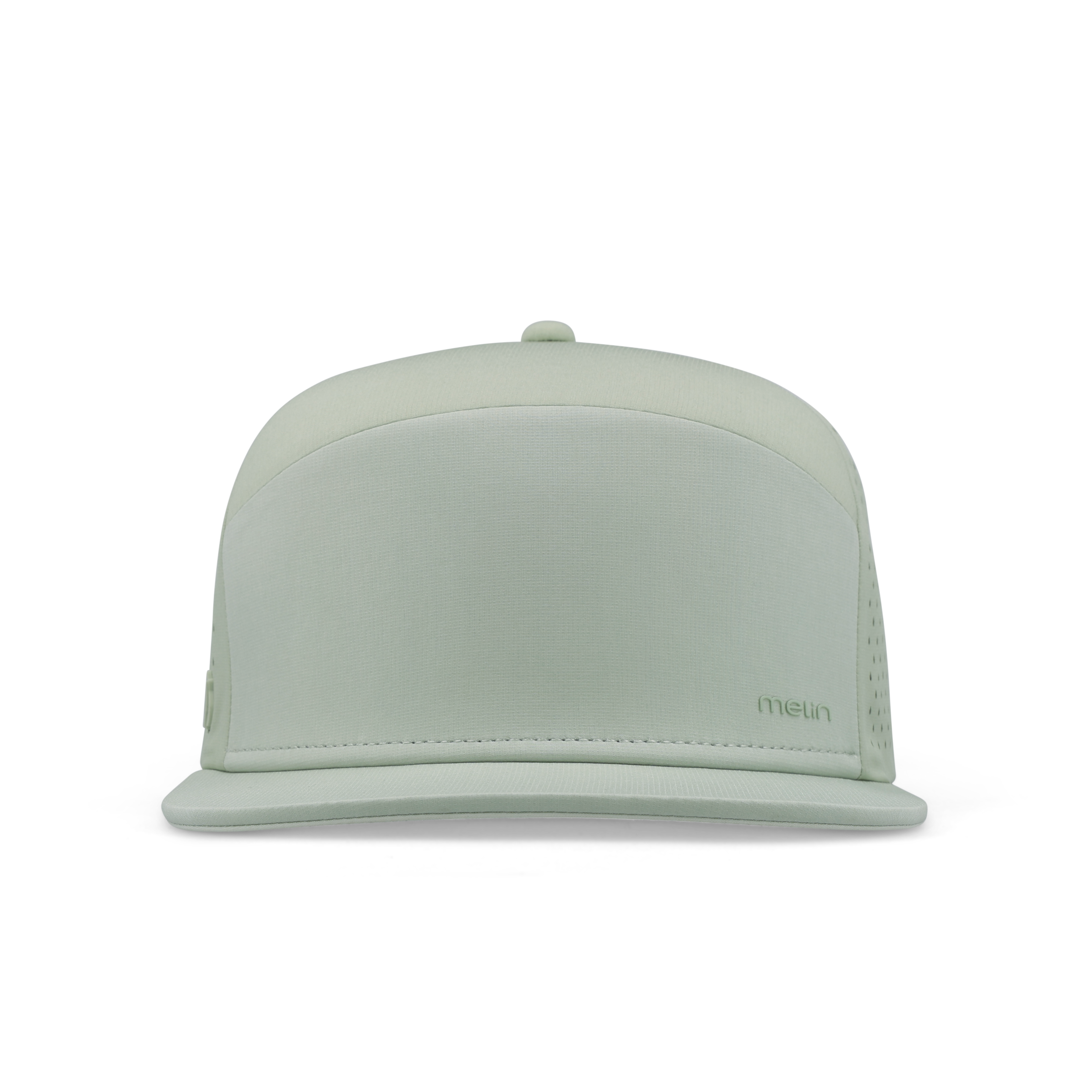 Trenches Hydrolite - Dusty Mint