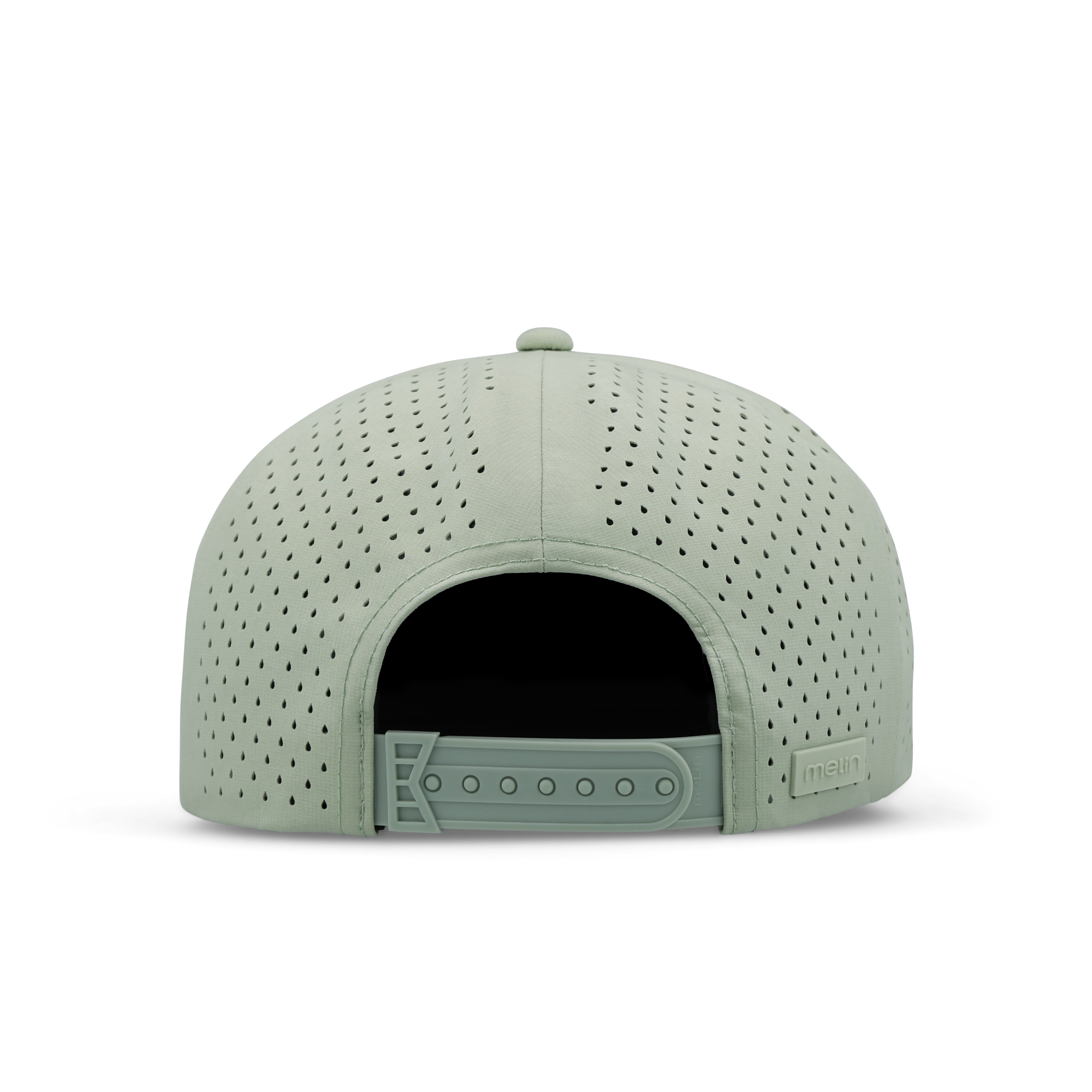 Trenches Hydrolite - Dusty Mint