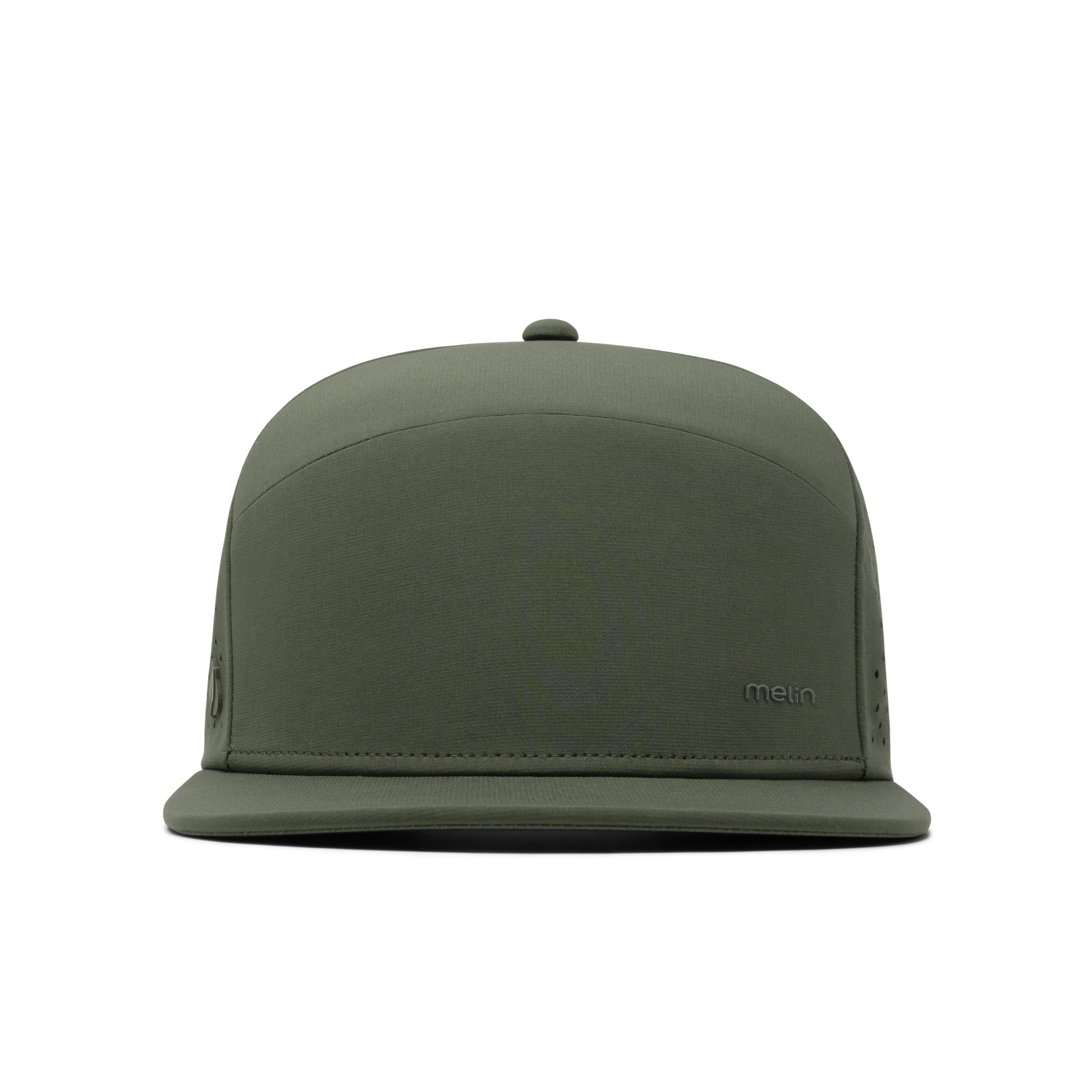 Trenches Hydrolite - Military