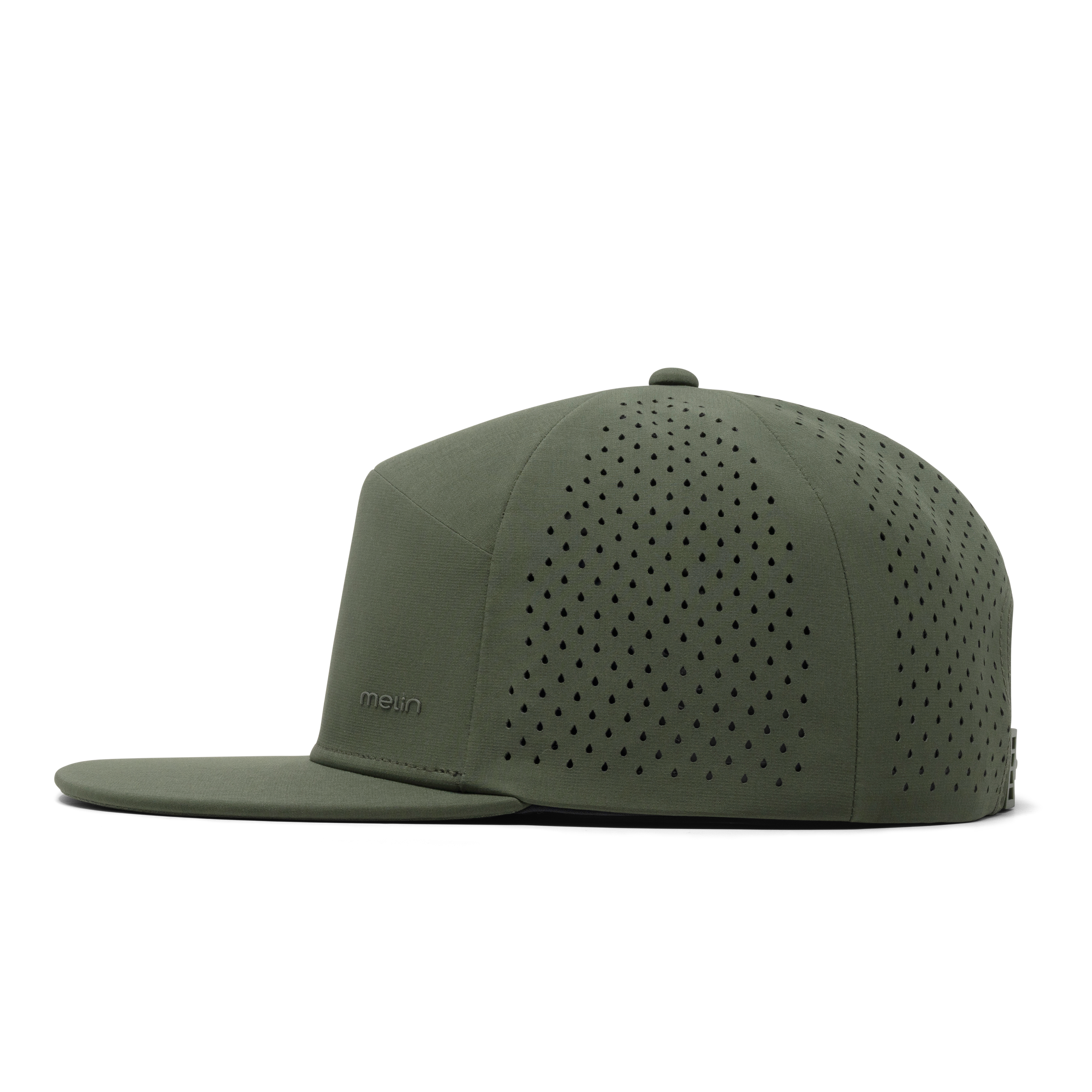 Trenches Hydrolite - Military