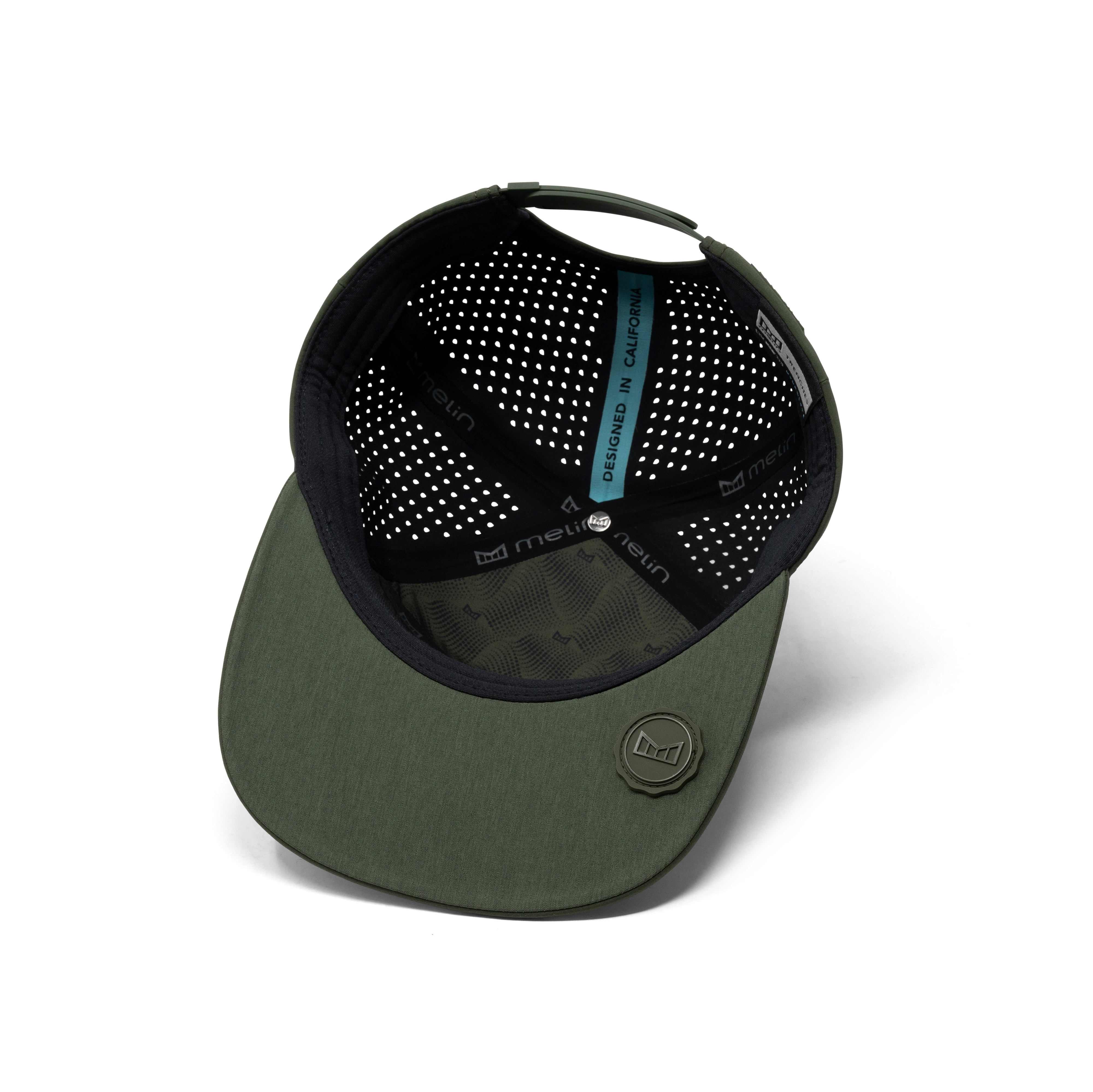 Trenches Hydrolite - Military