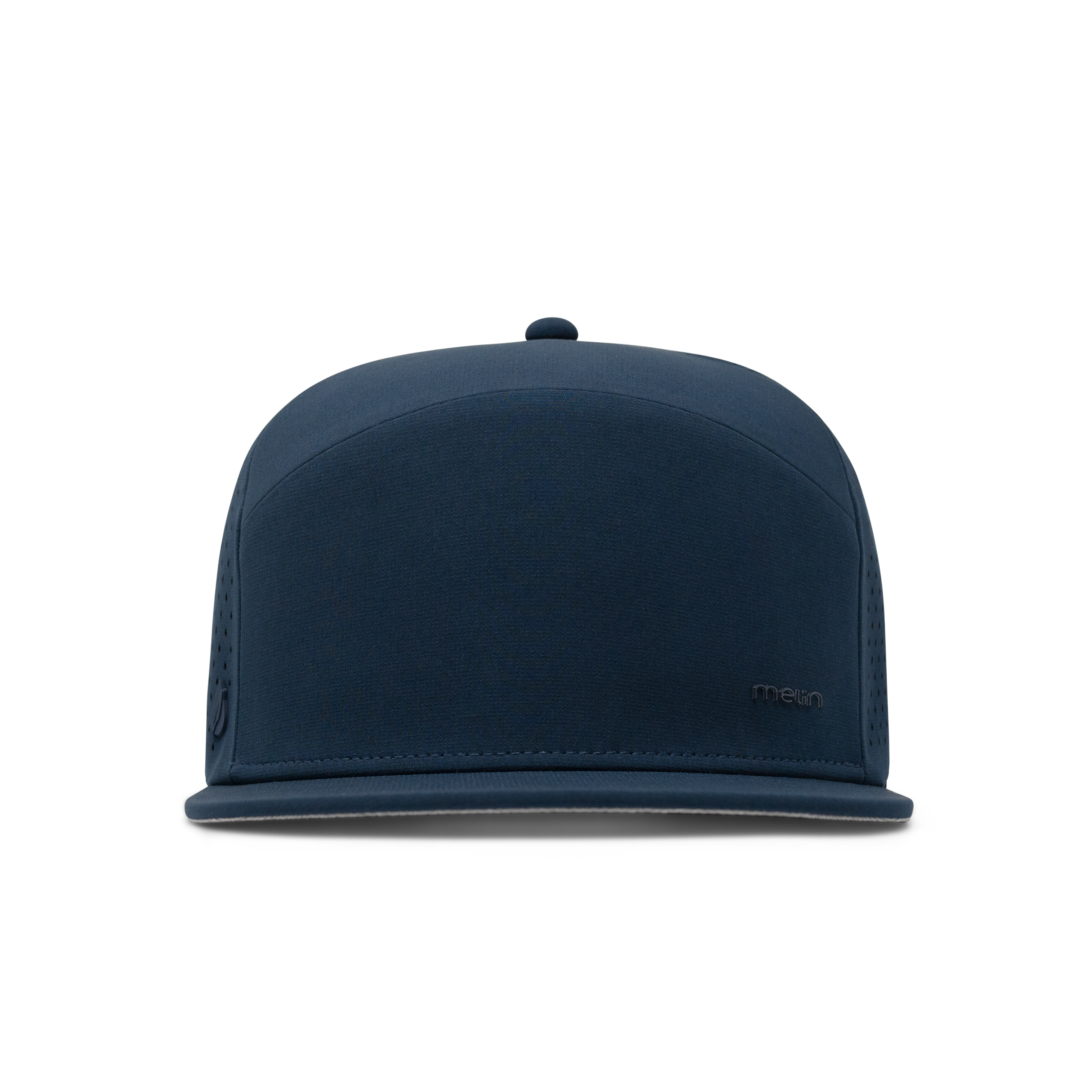 Trenches Hydrolite - Navy