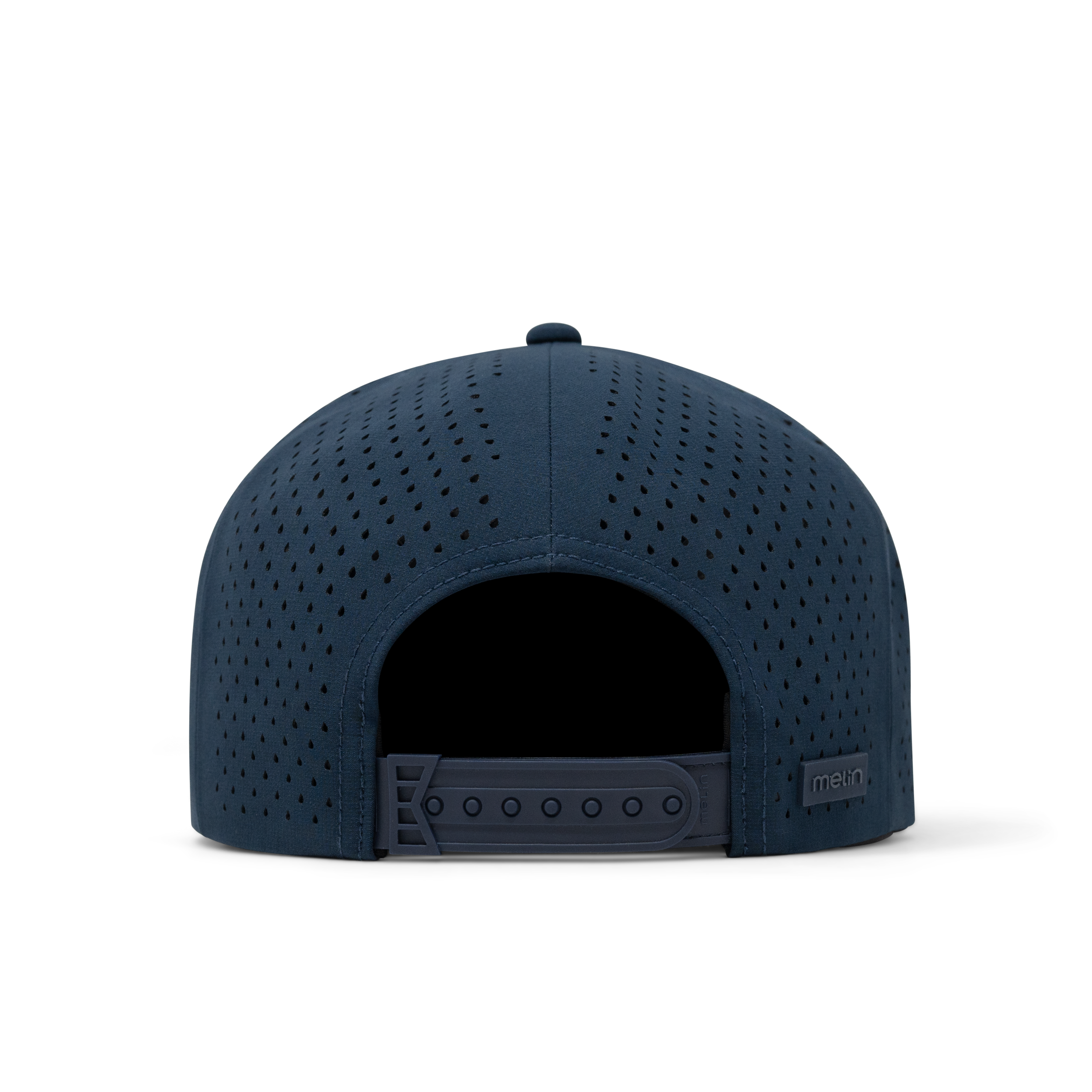 Trenches Hydrolite - Navy