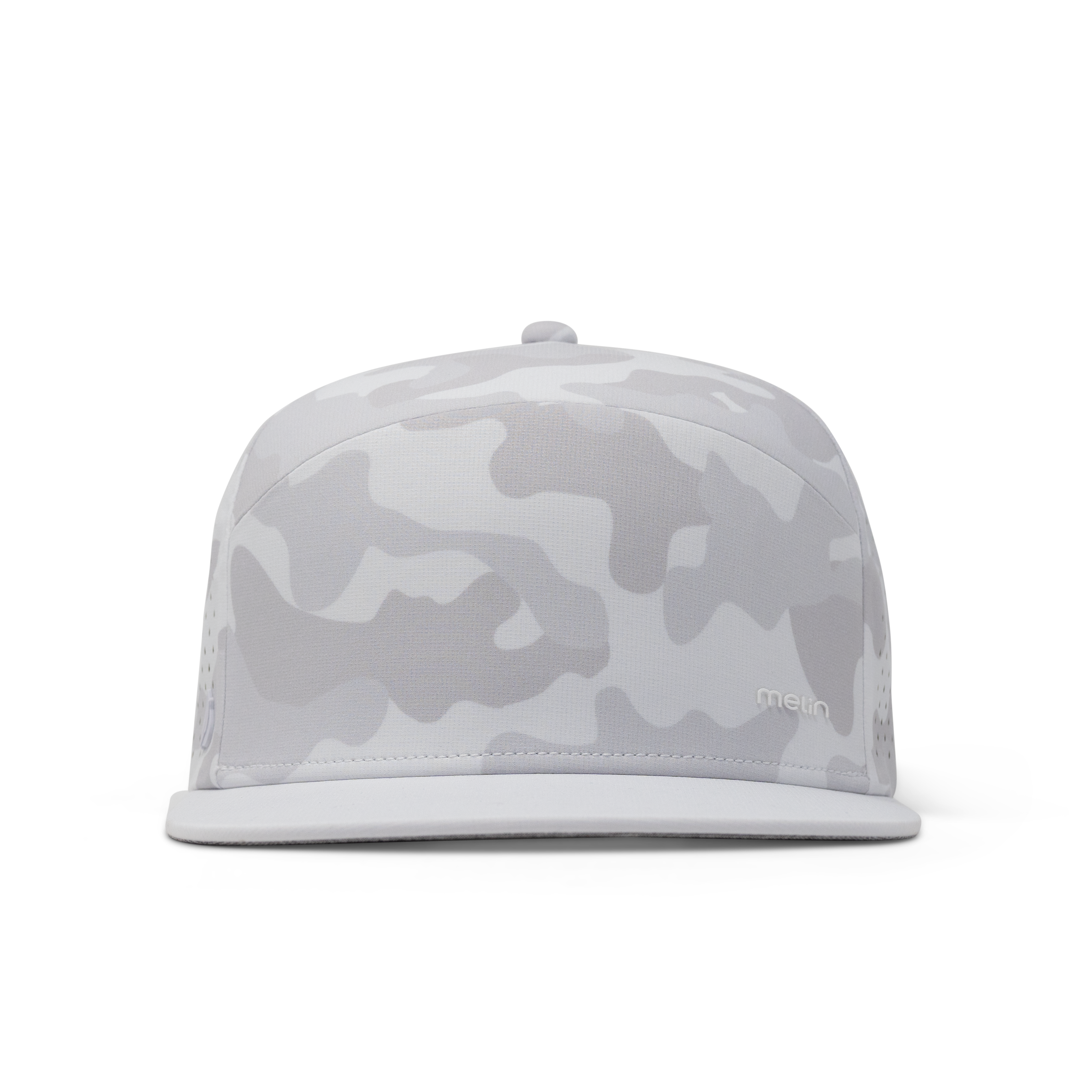 Trenches Hydrolite - Snow Camo