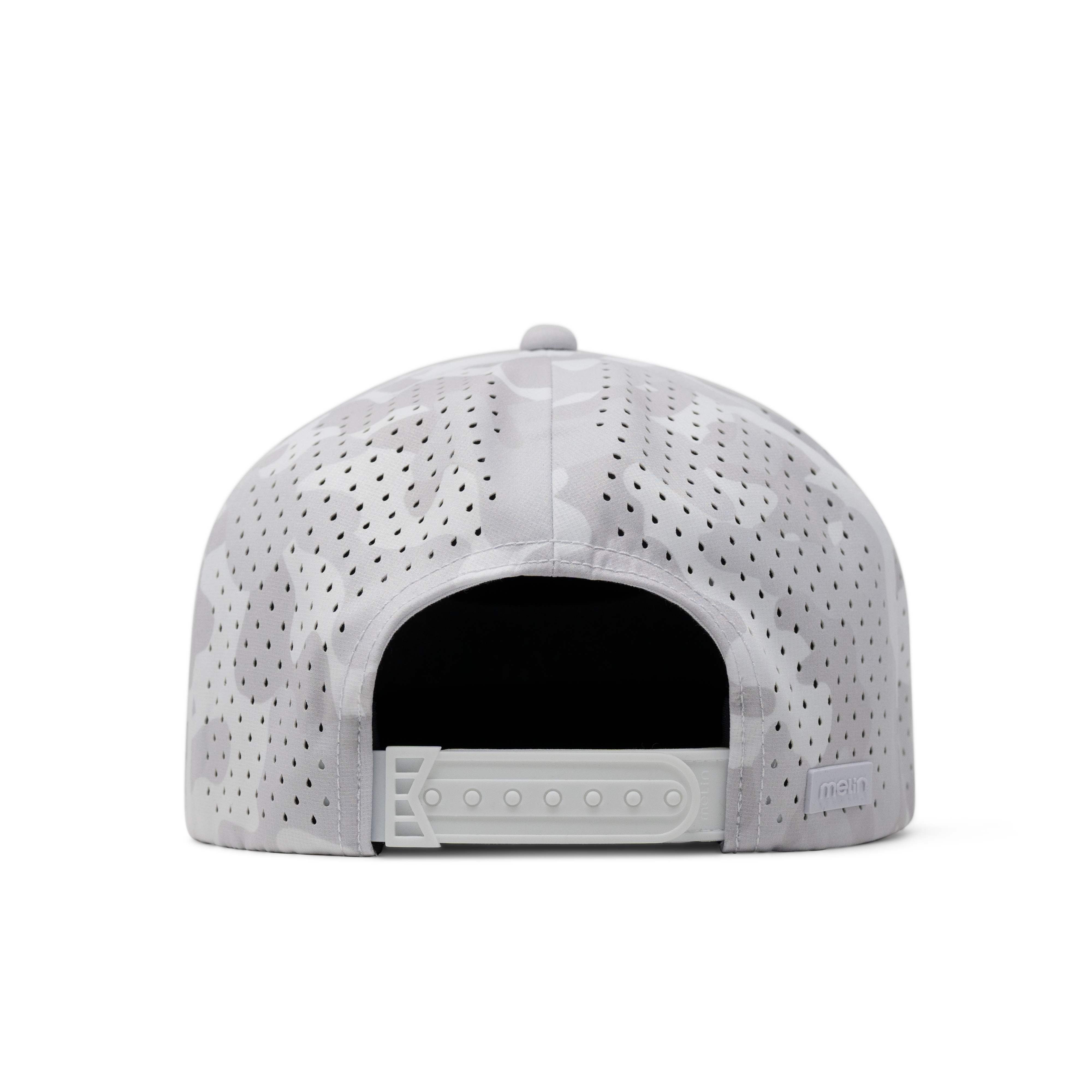 Trenches Hydrolite - Snow Camo