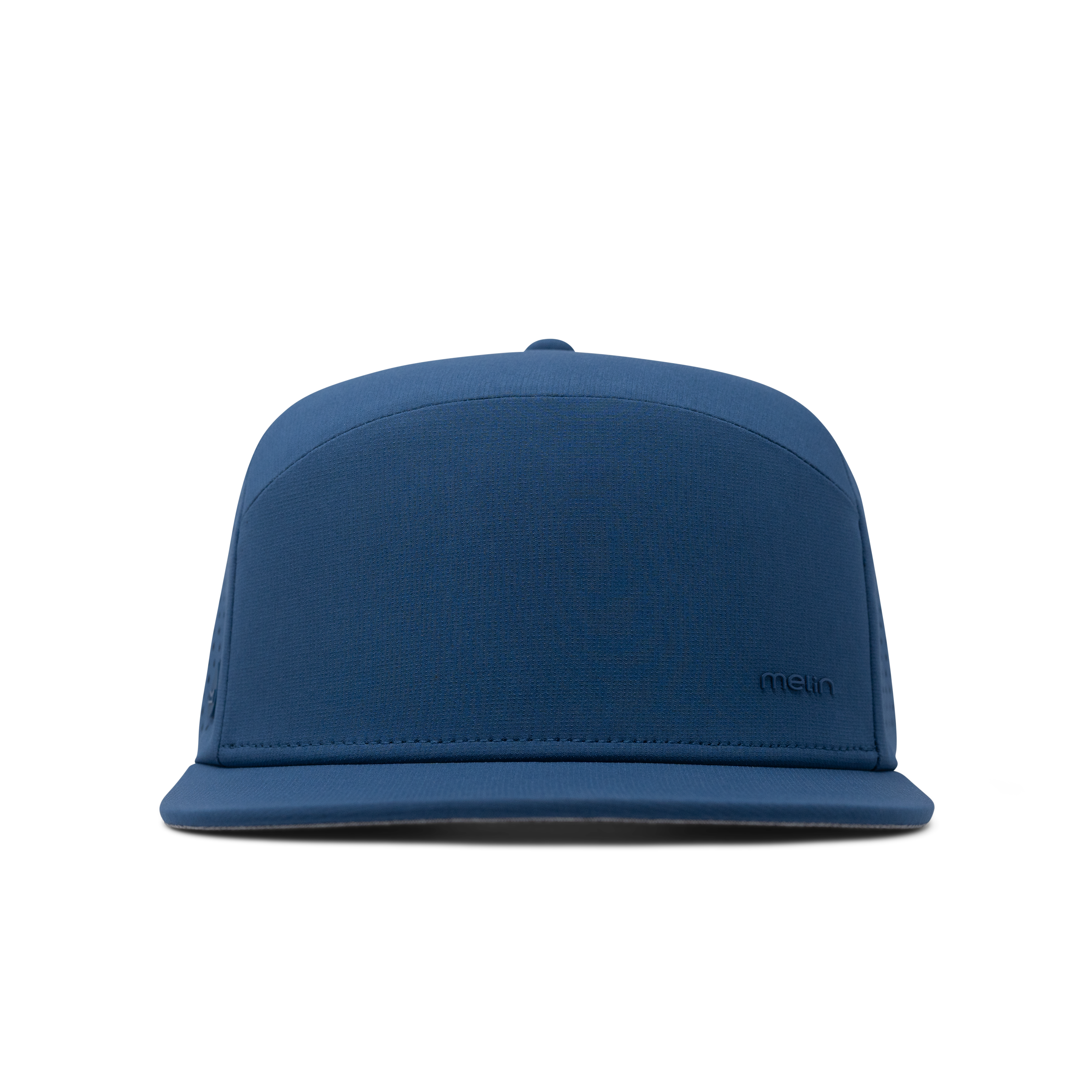 Trenches Hydrolite - Steel Blue