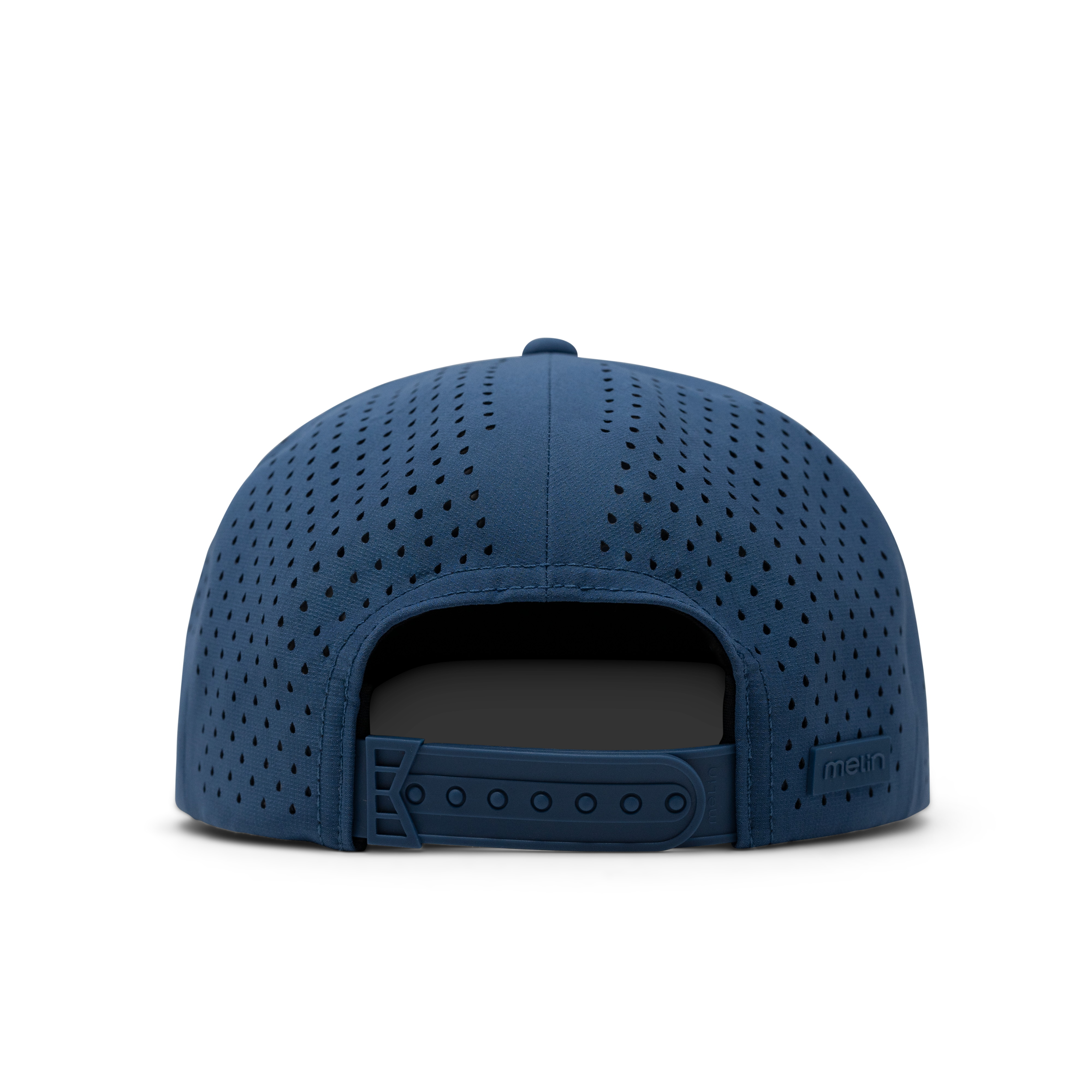 Trenches Hydrolite - Steel Blue