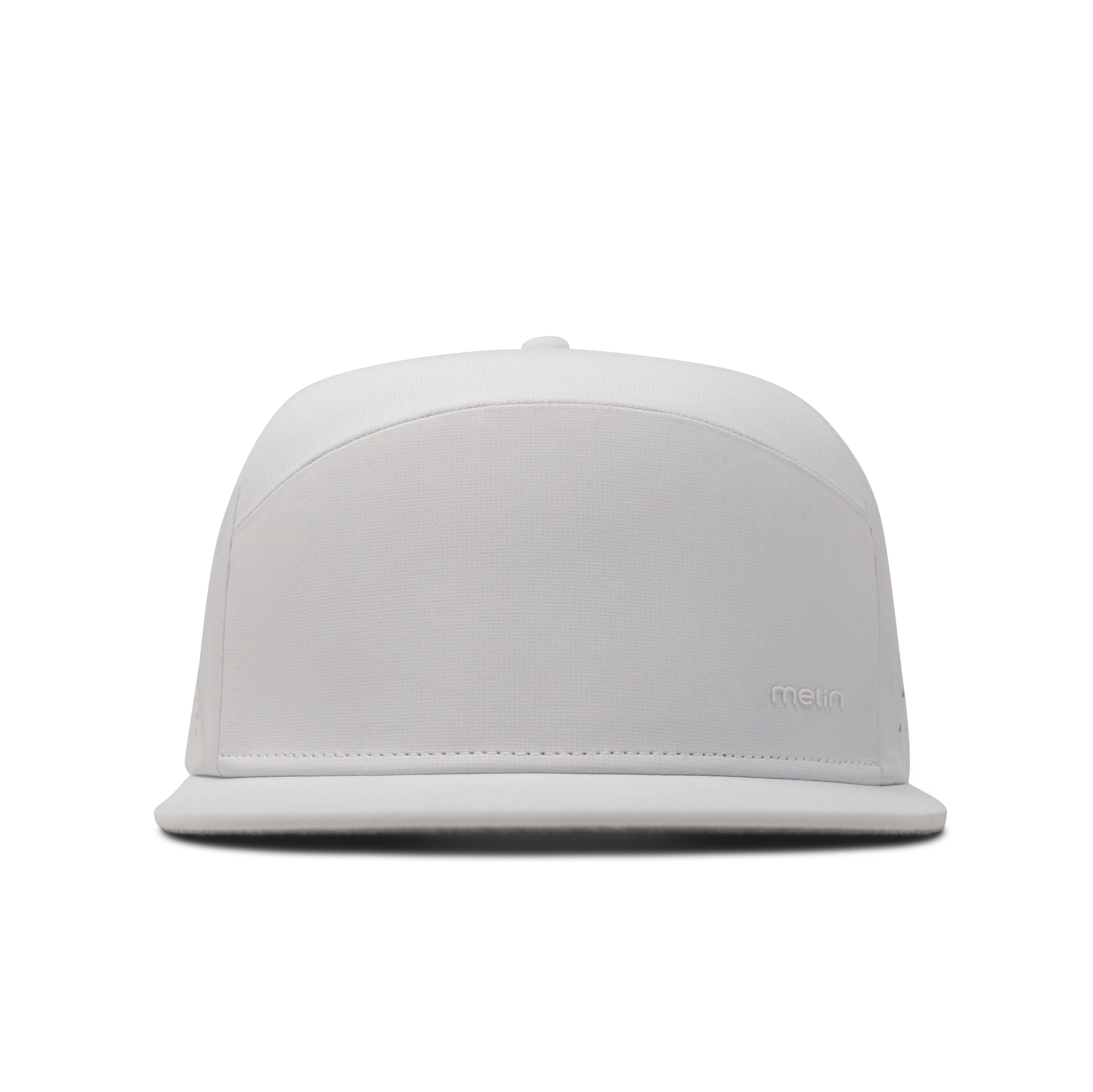 Trenches Hydrolite - White