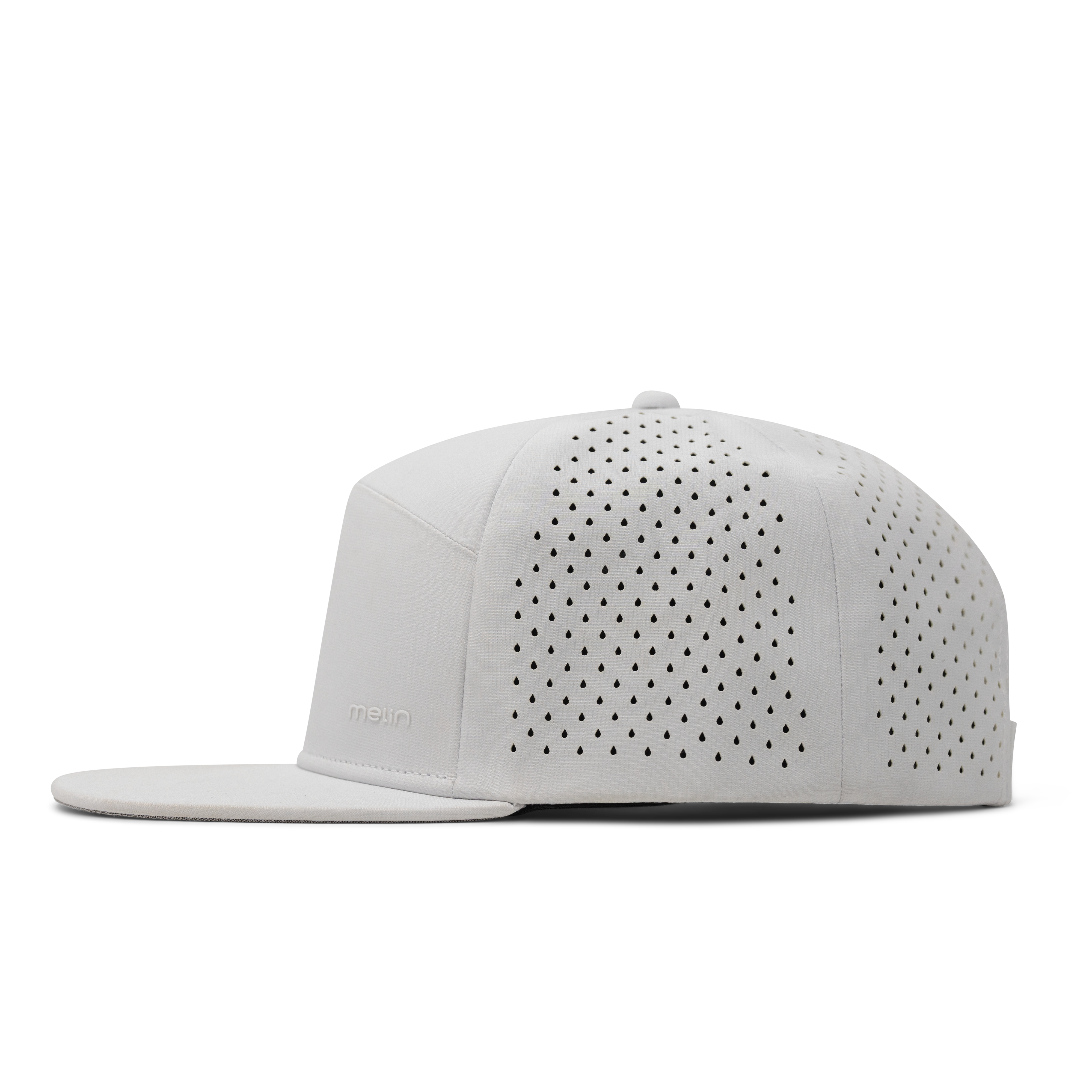 Trenches Hydrolite - White