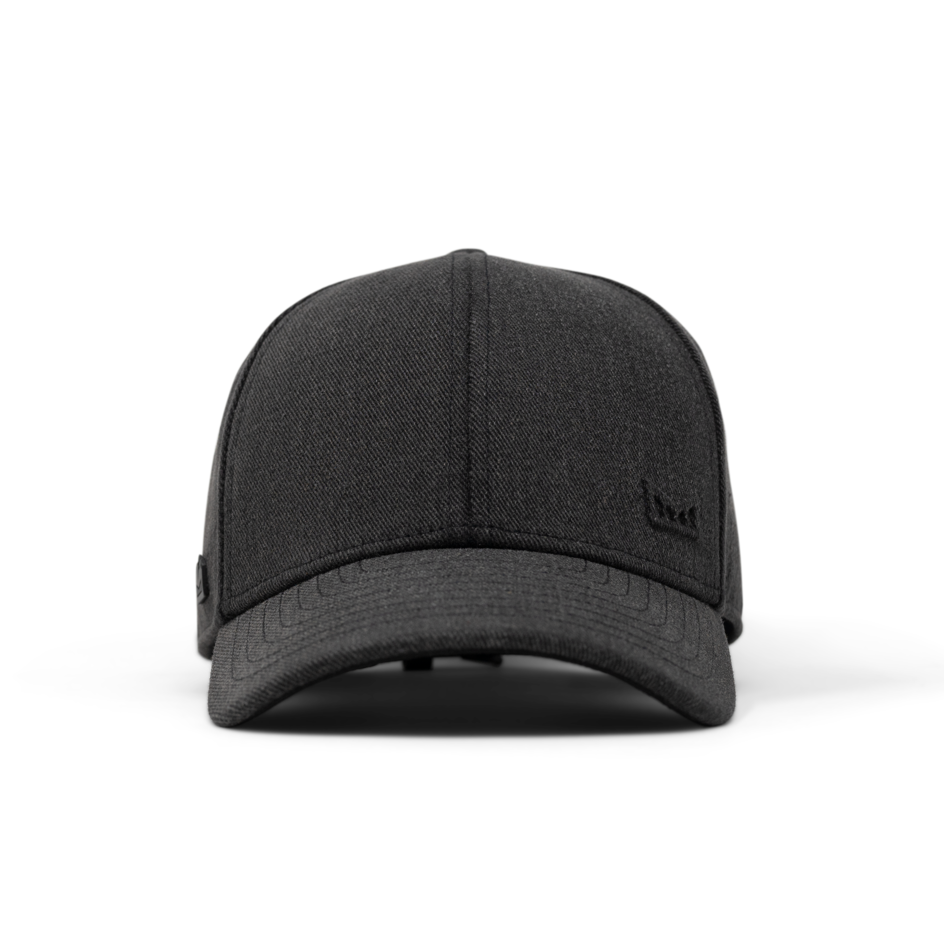 A-Game Icon Thermal - Black Denim
