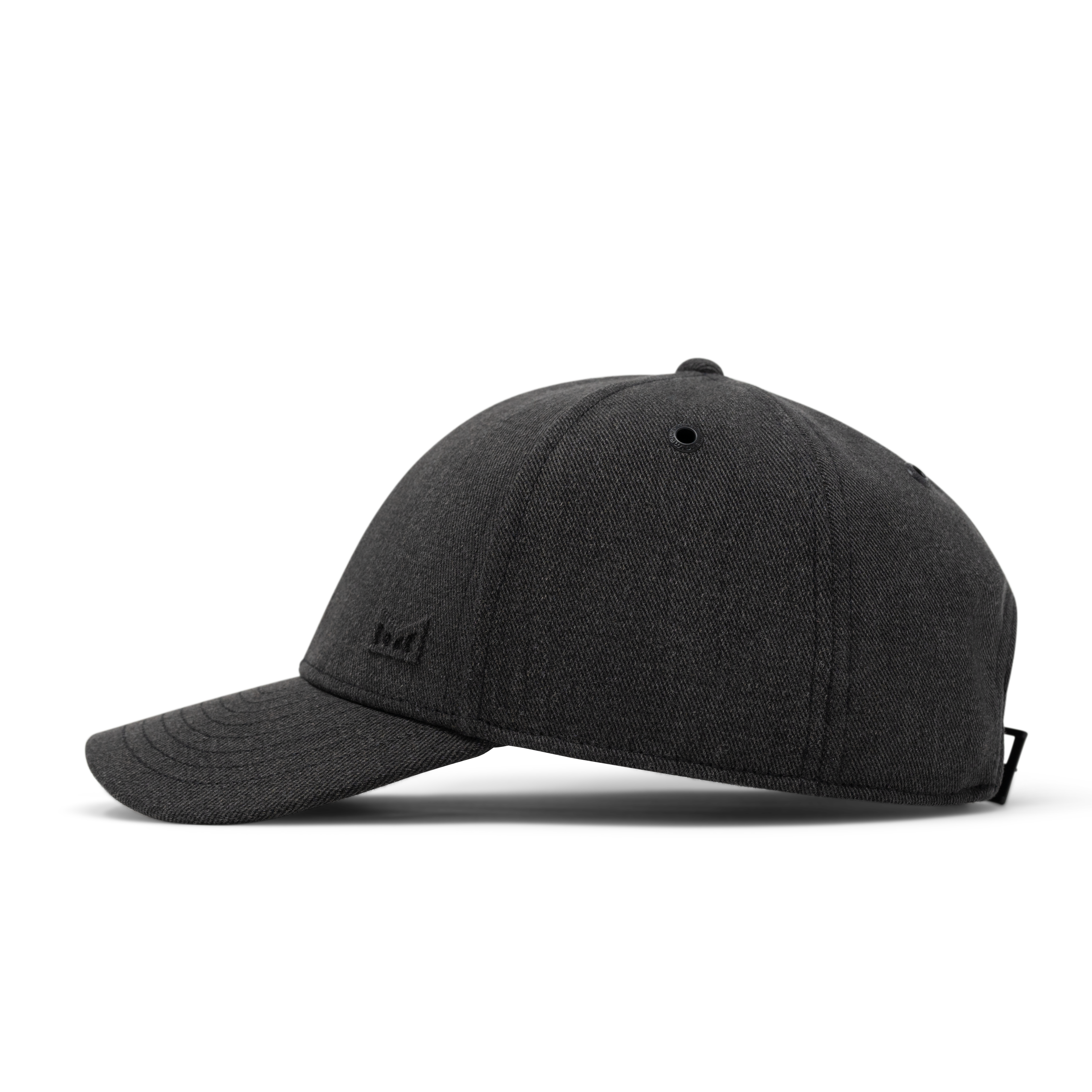 A-Game Icon Thermal - Black Denim