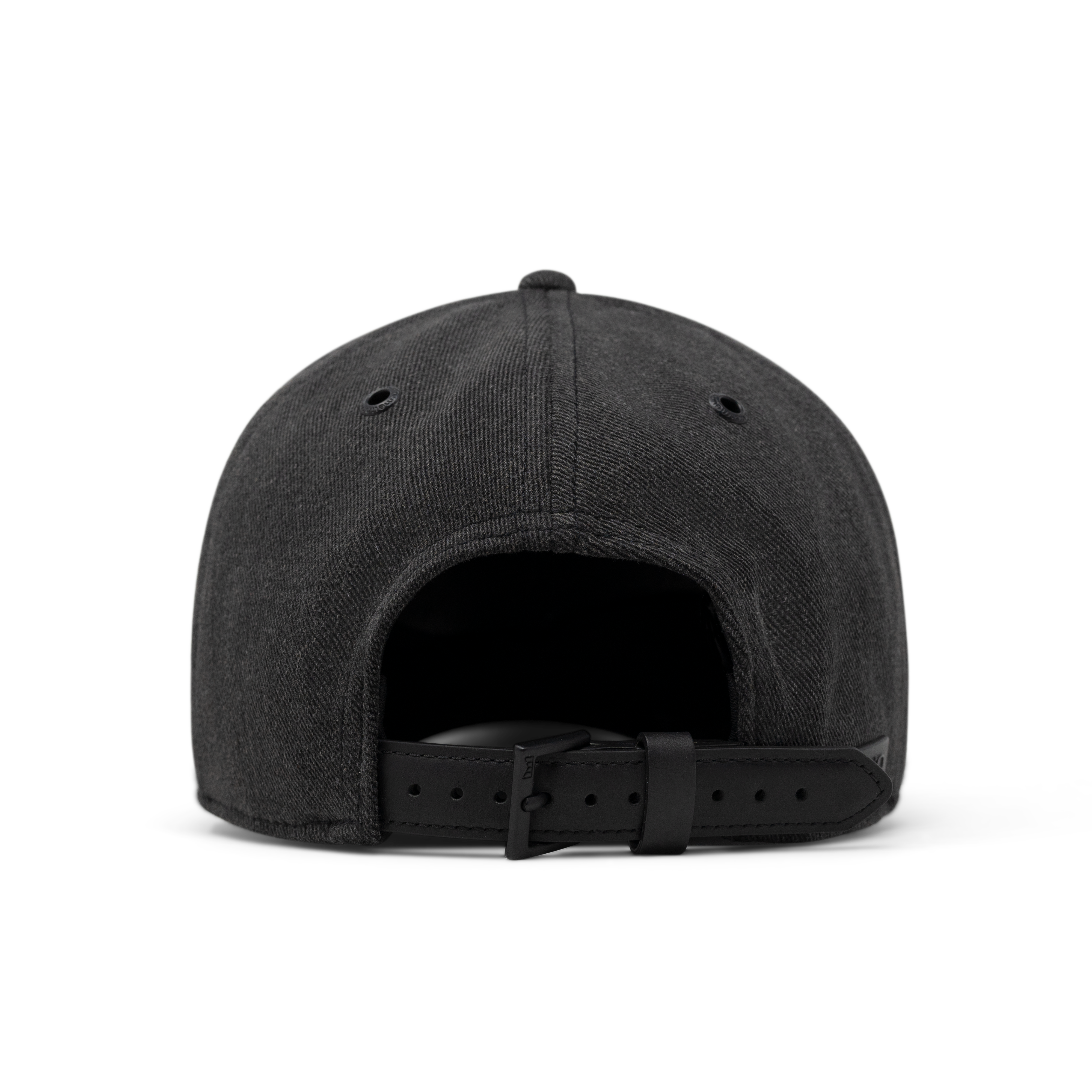 A-Game Icon Thermal - Black Denim