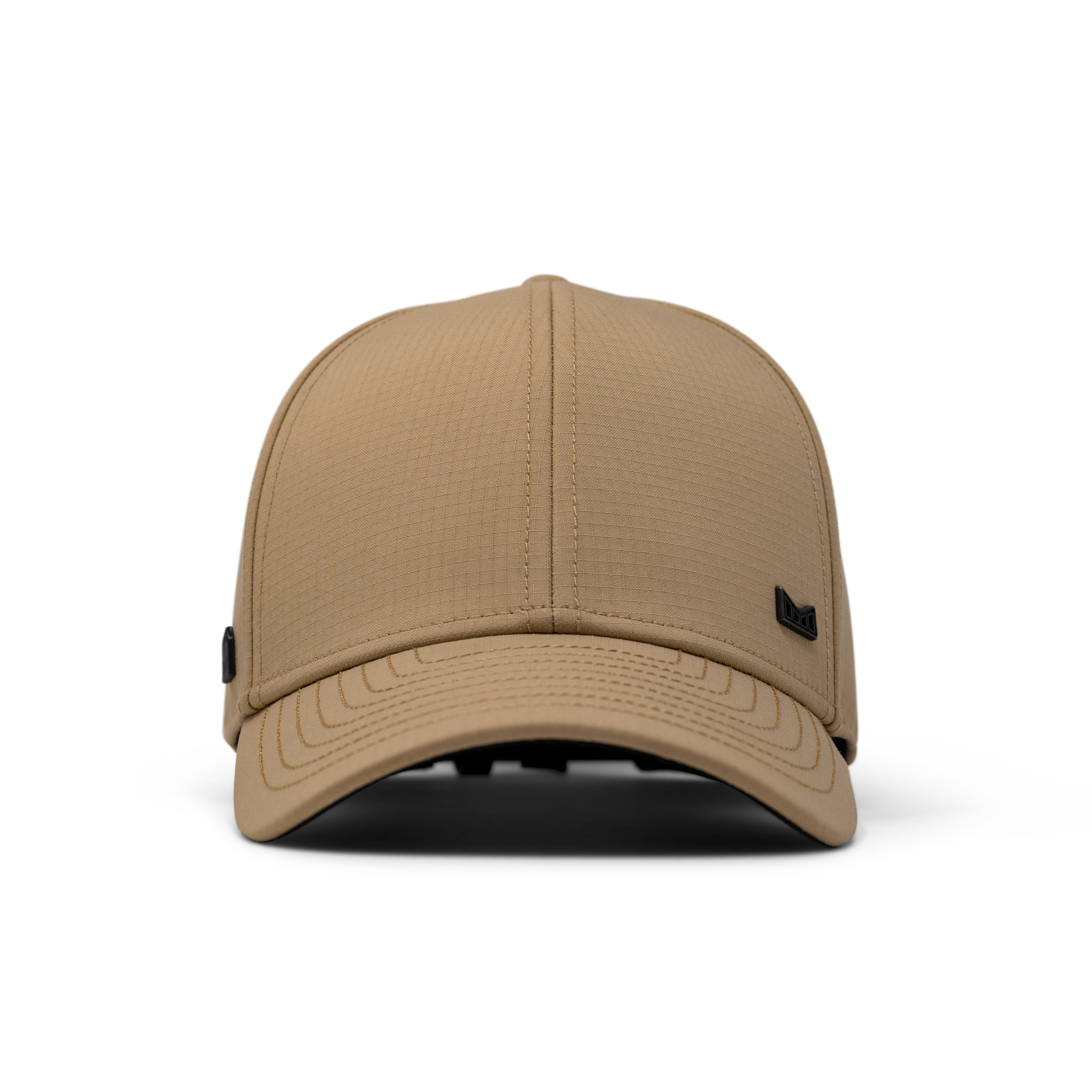 A-Game Icon Thermal - Khaki