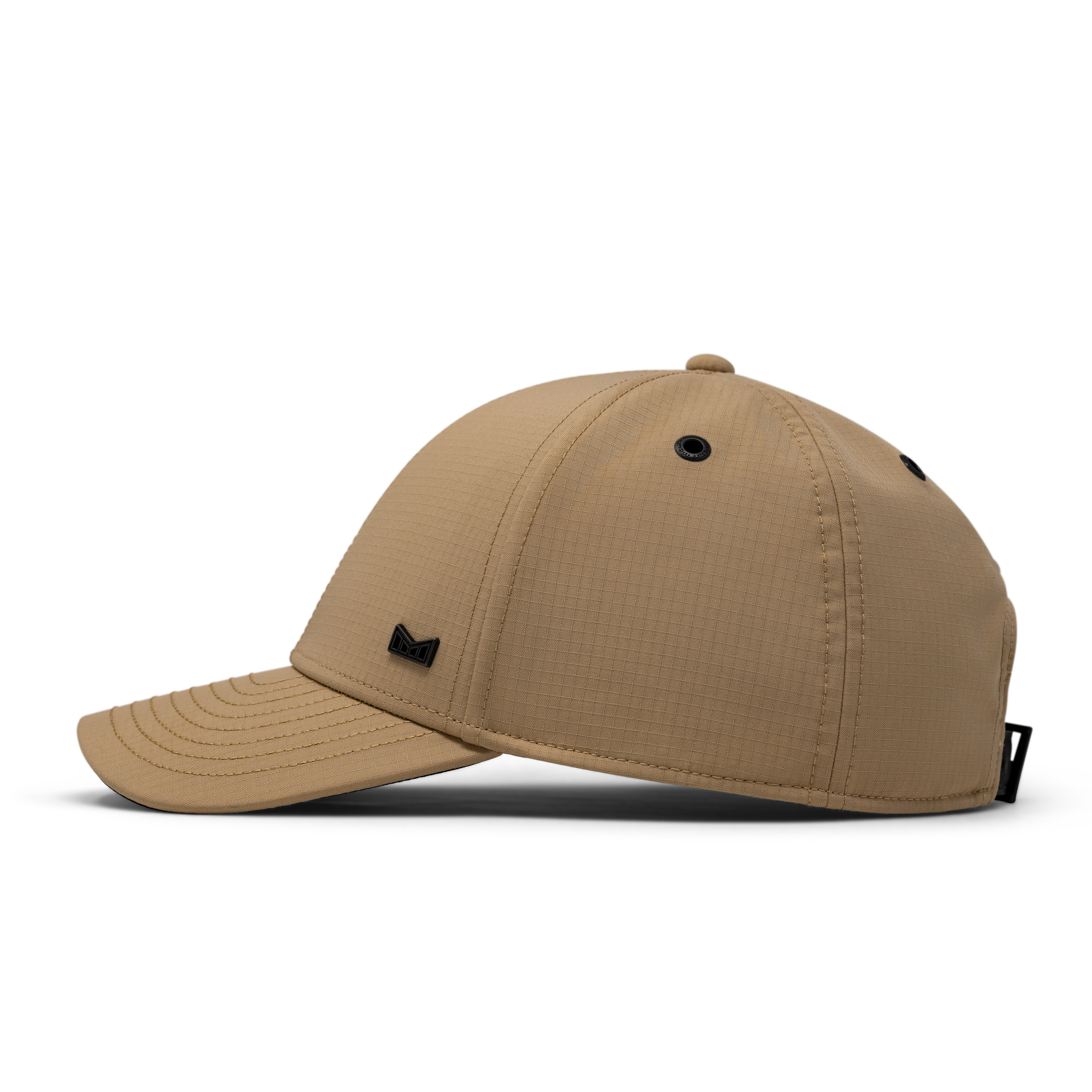 A-Game Icon Thermal - Khaki