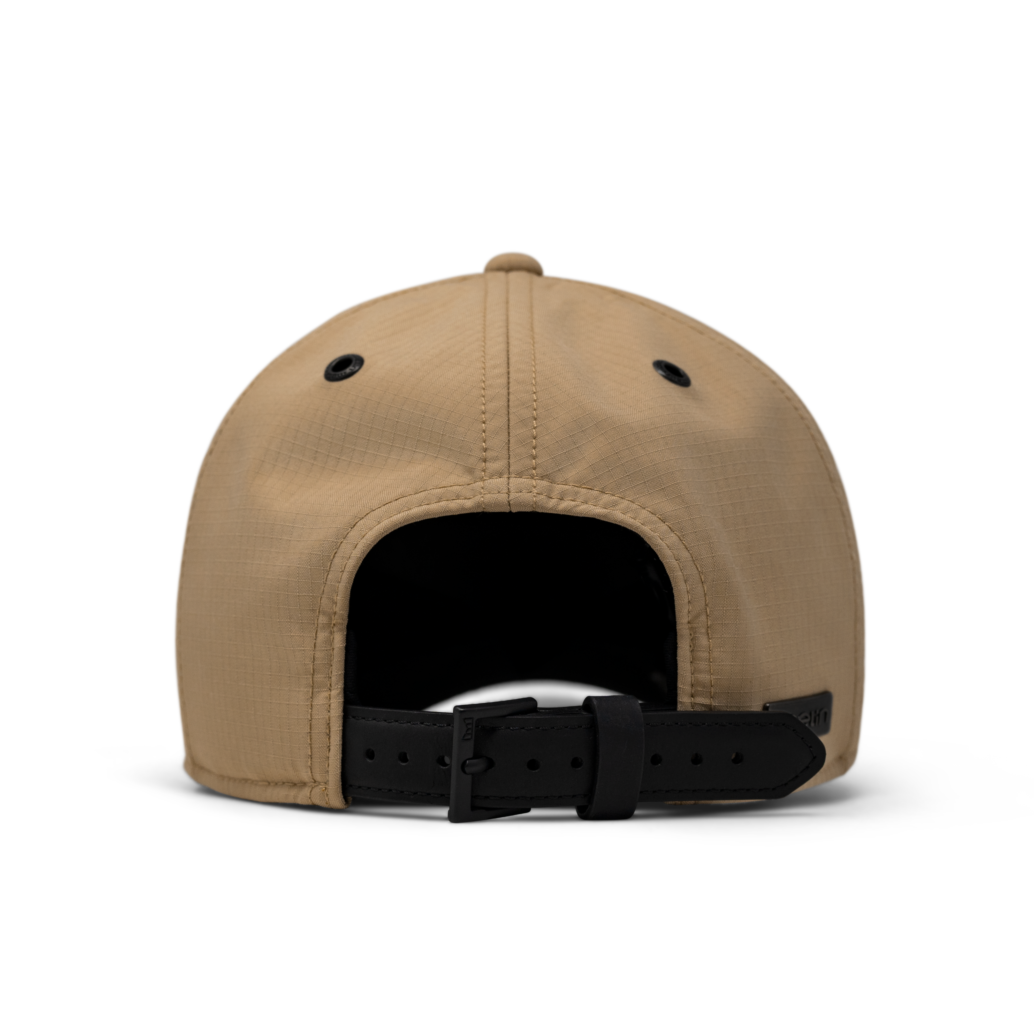 A-Game Icon Thermal - Khaki