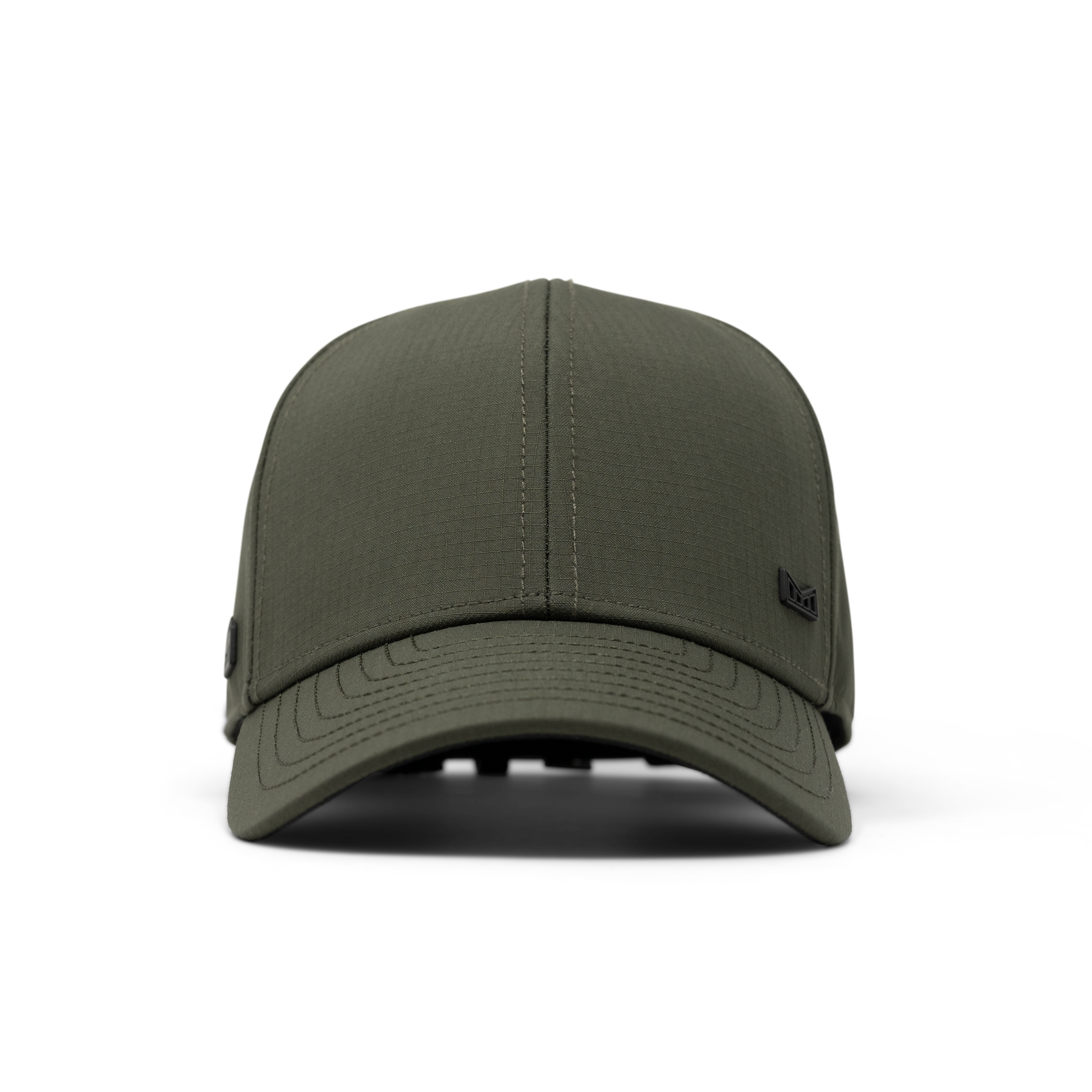 A-Game Icon Thermal - Military