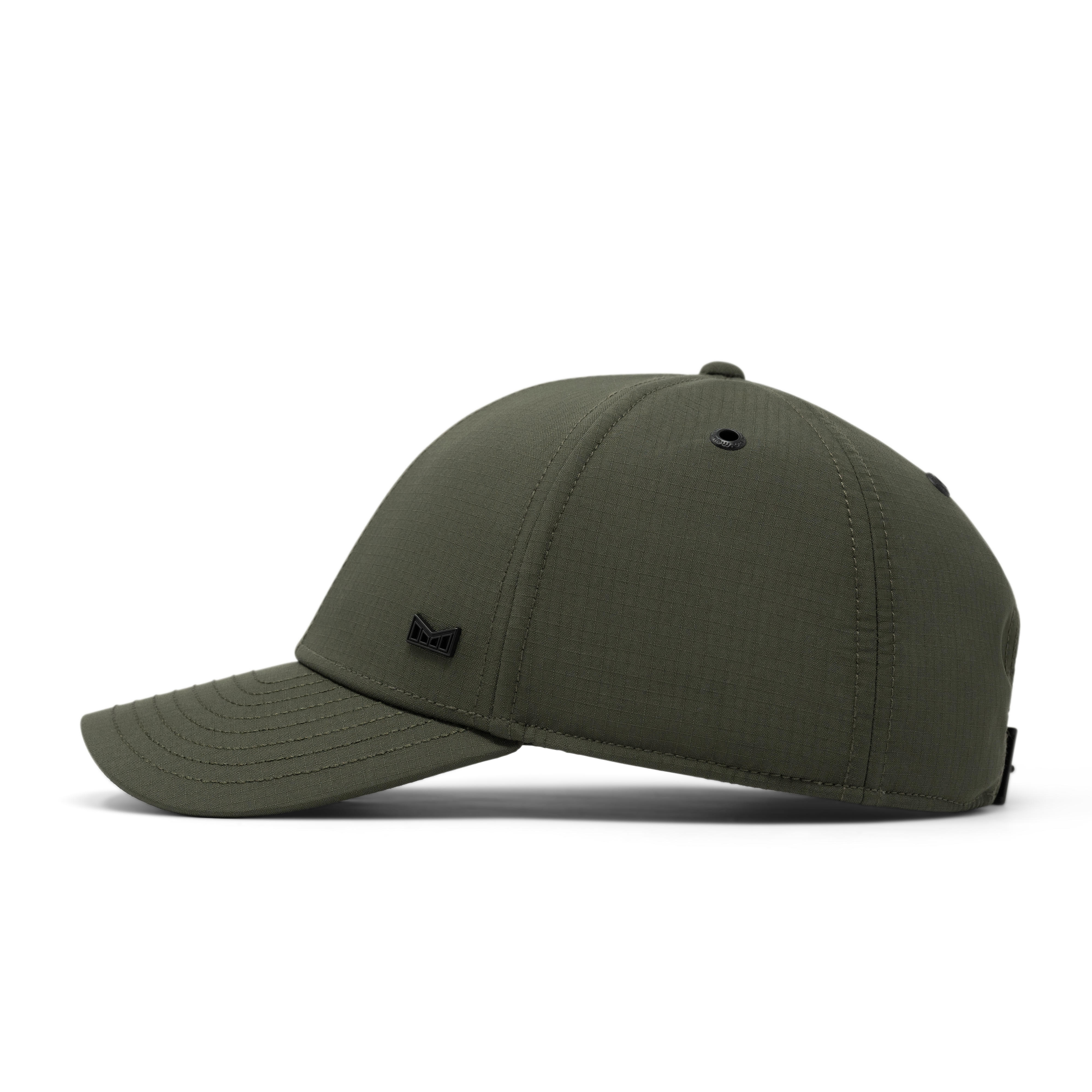 A-Game Icon Thermal - Military