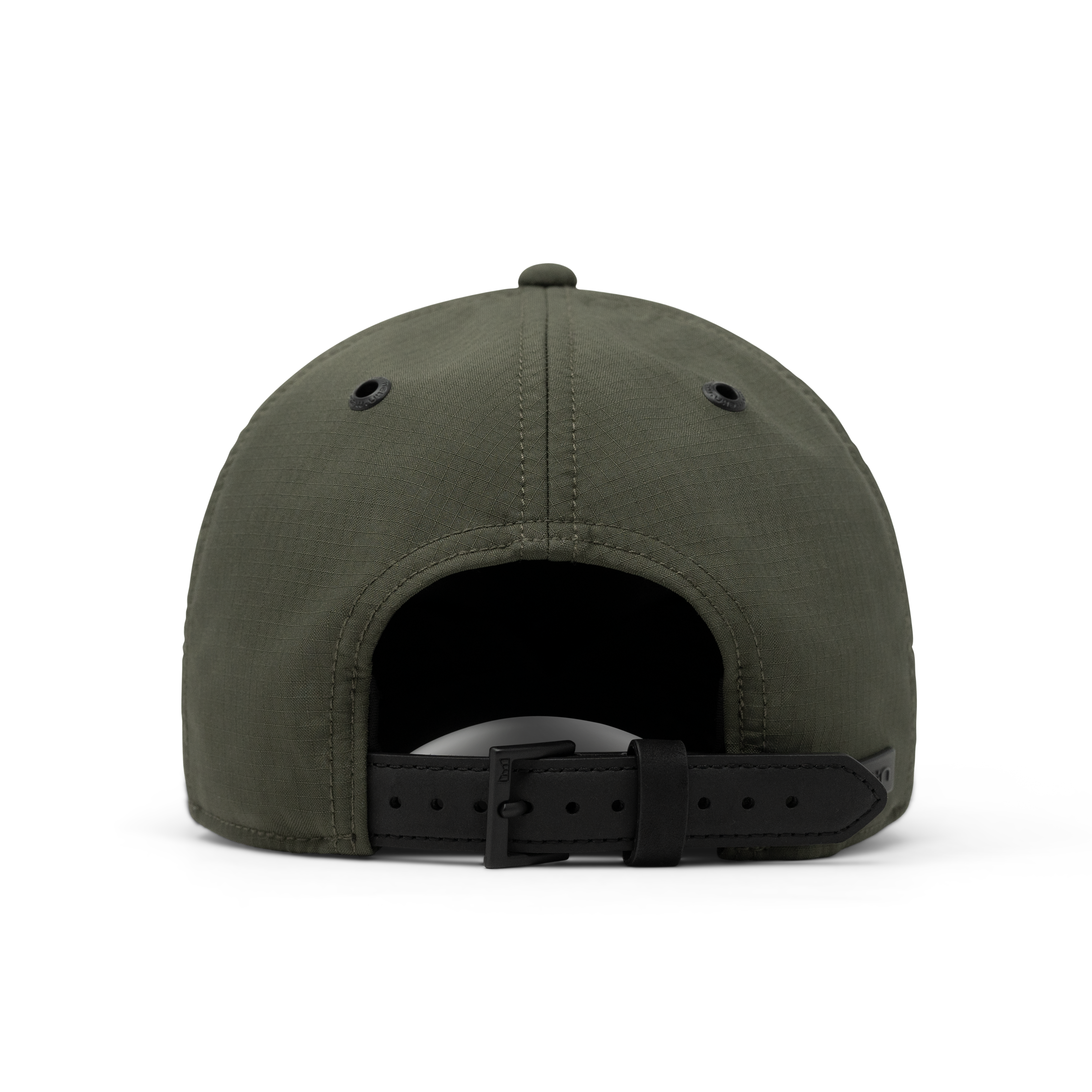 A-Game Icon Thermal - Military