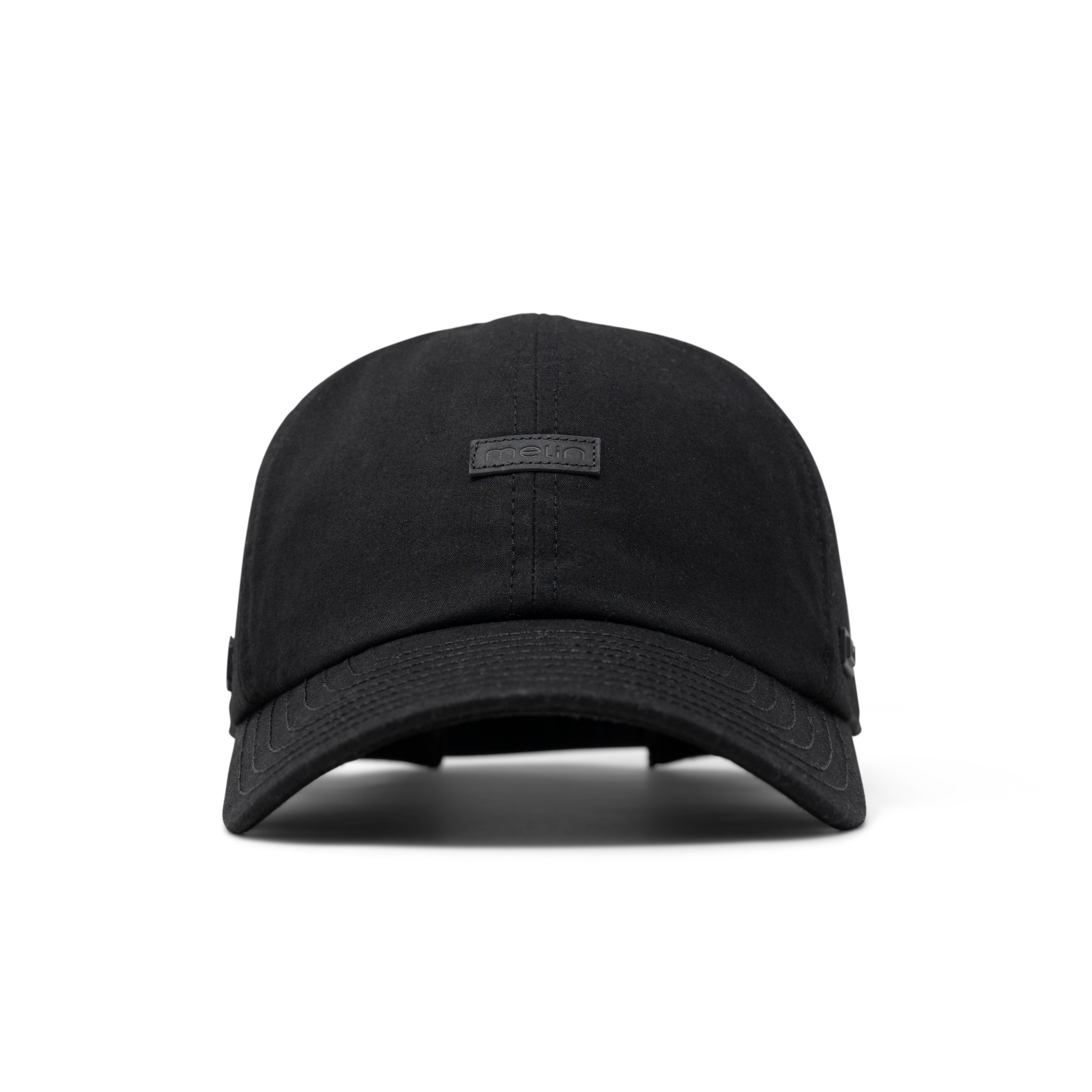 The Legend Thermal - Black